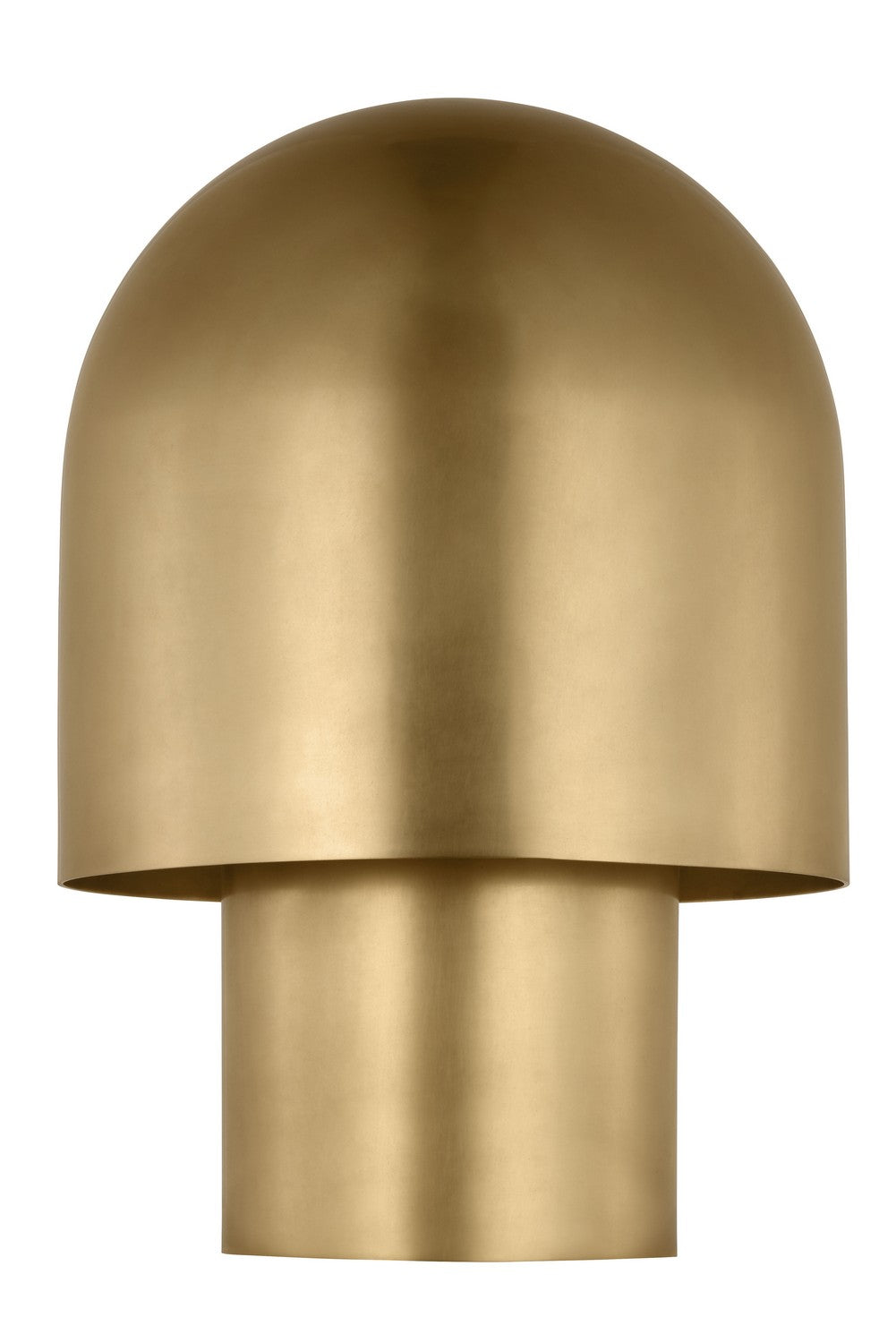 Lampe de table DEL | Kennett