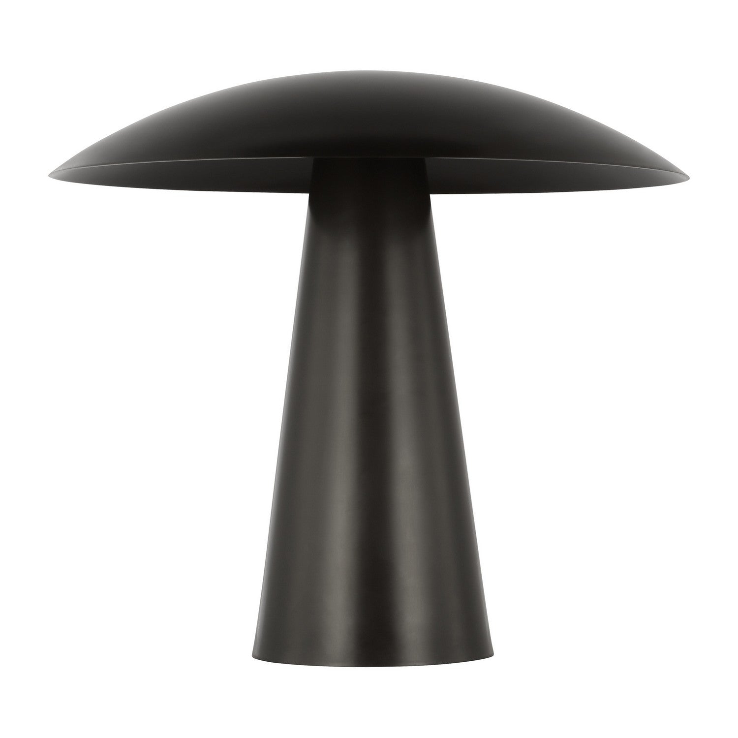 Lampe de table DEL | Aegis