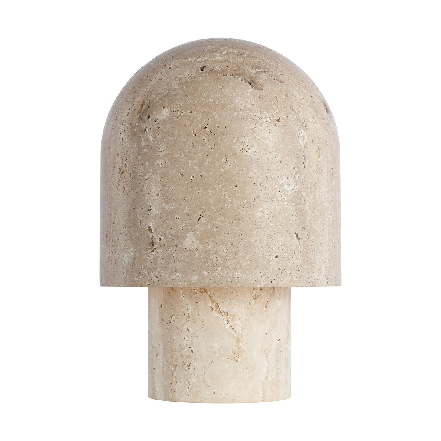 Lampe de table DEL | Kennett