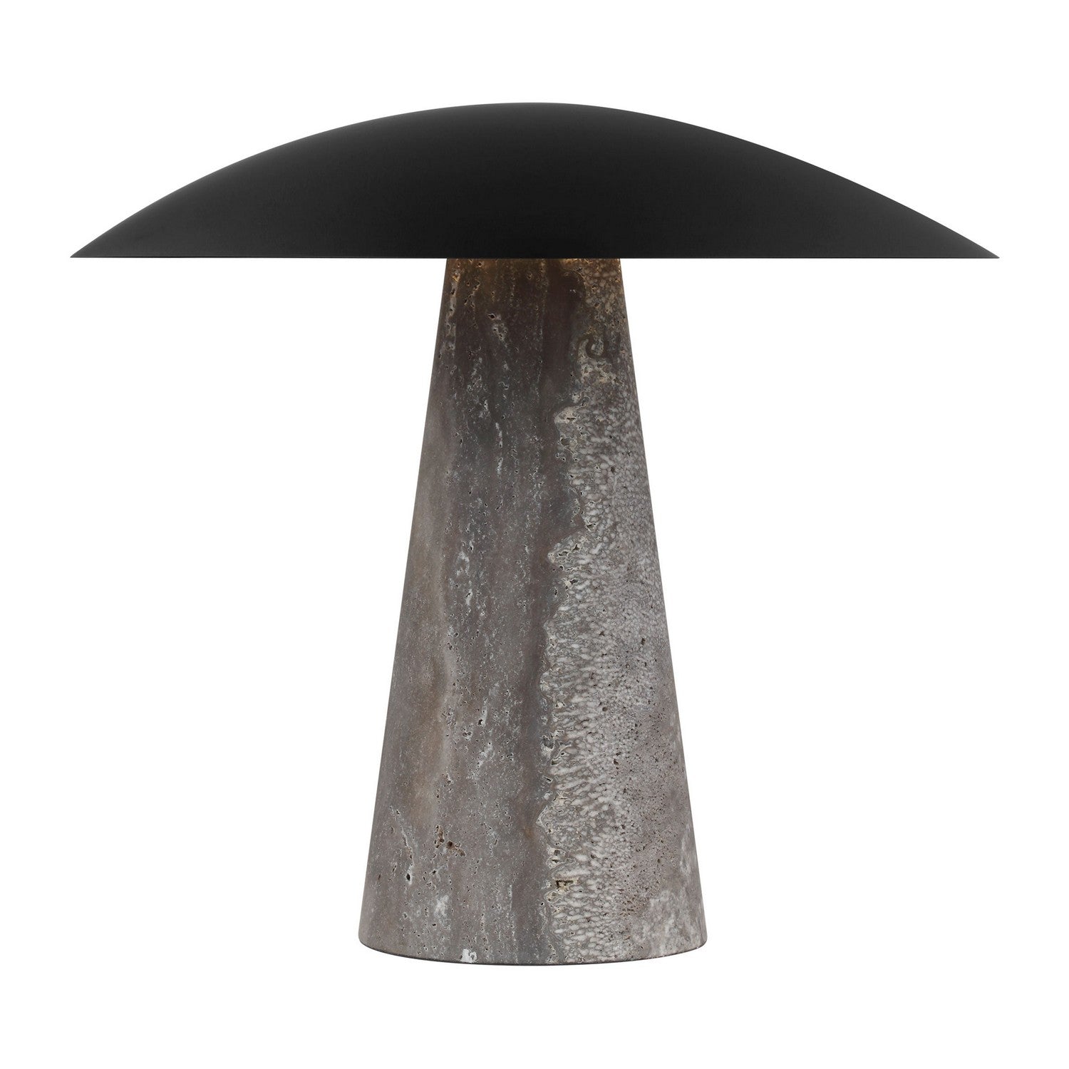Lampe de table DEL | Aegis