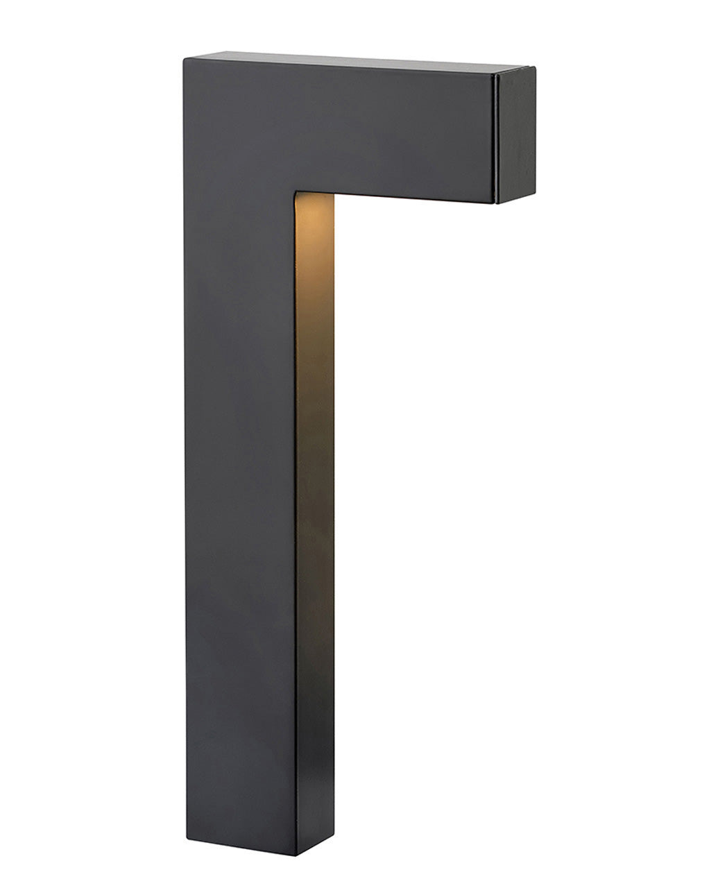 12 V Petite borne lumineuse LED de sentier