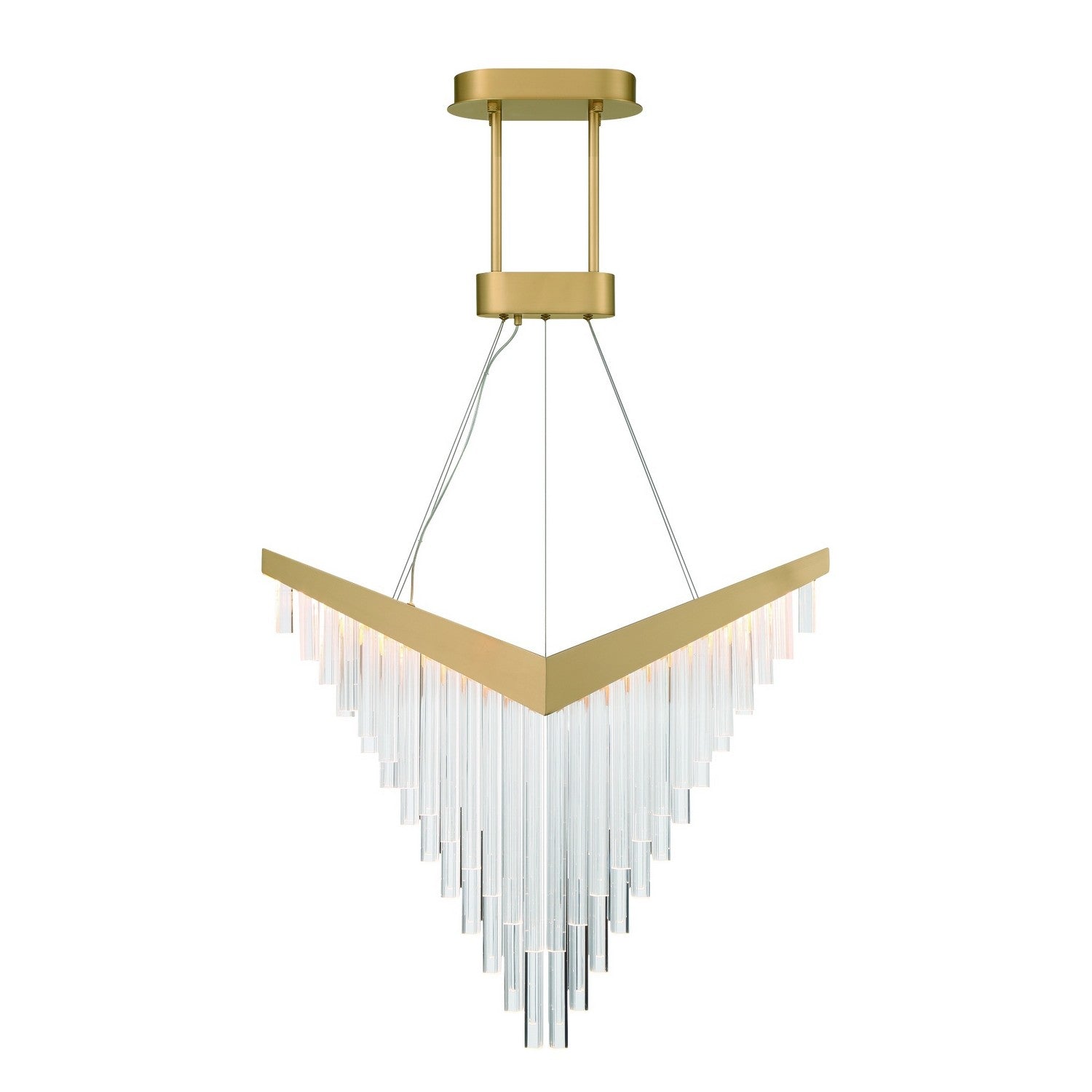 Lustre DEL | Vivien