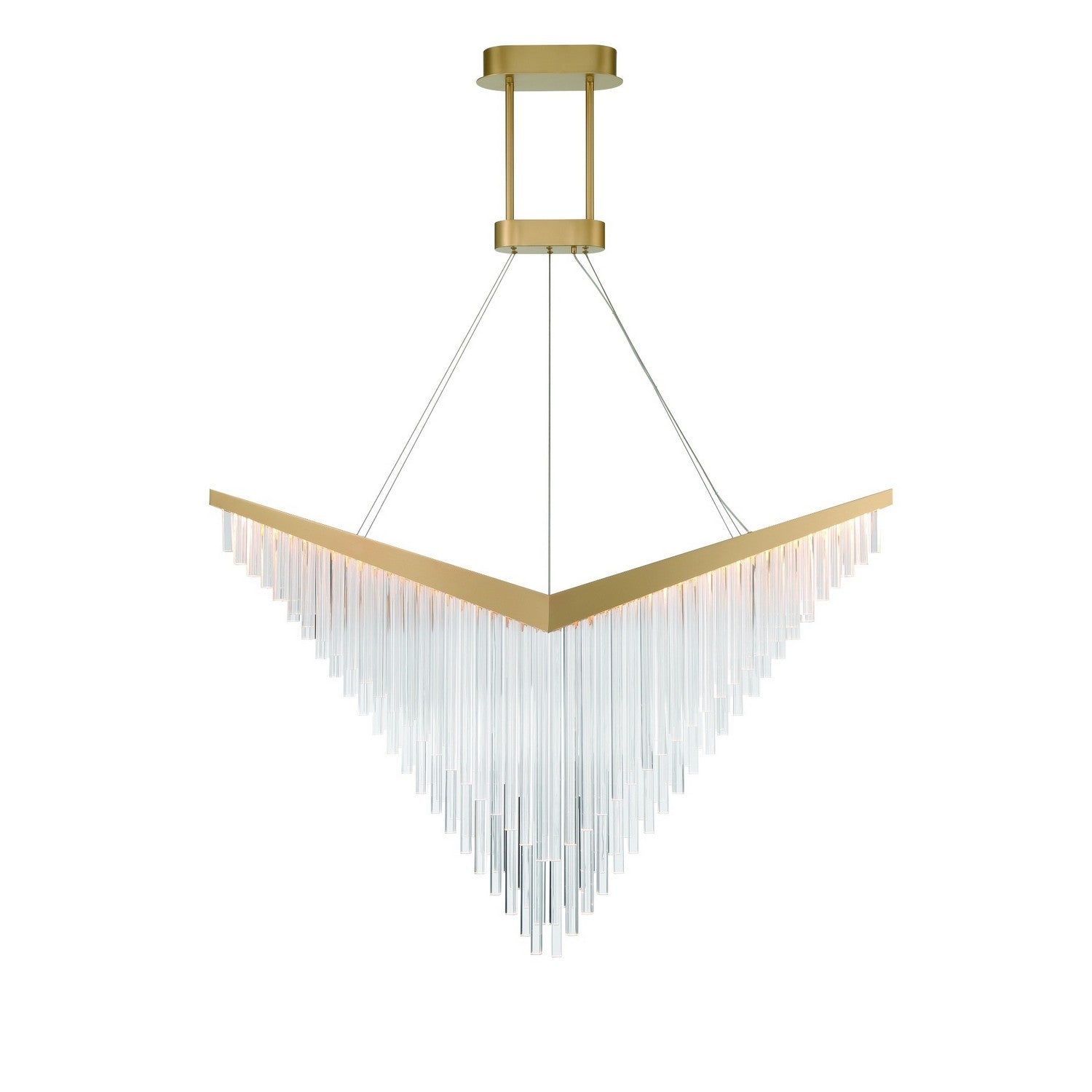 Lustre DEL | Vivien