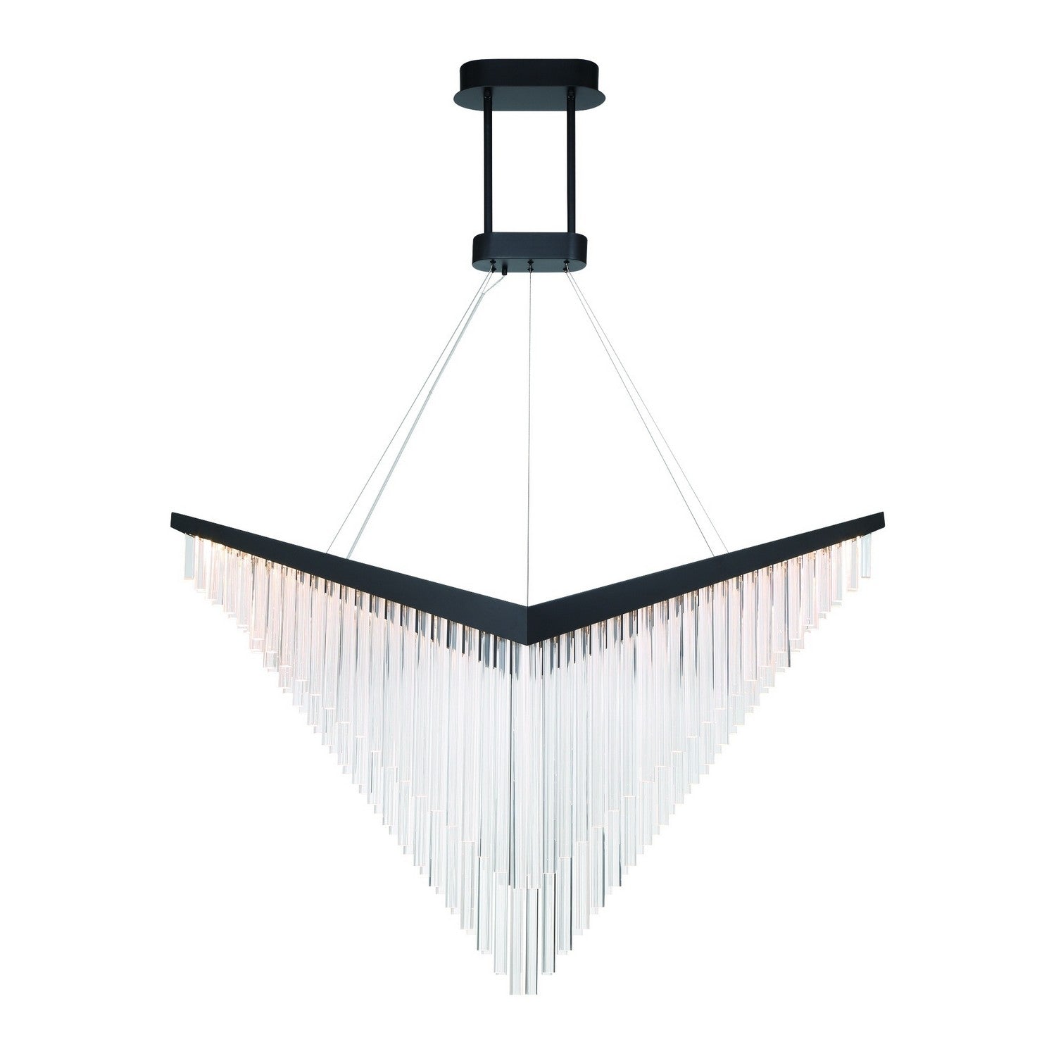 Lustre DEL | Vivien