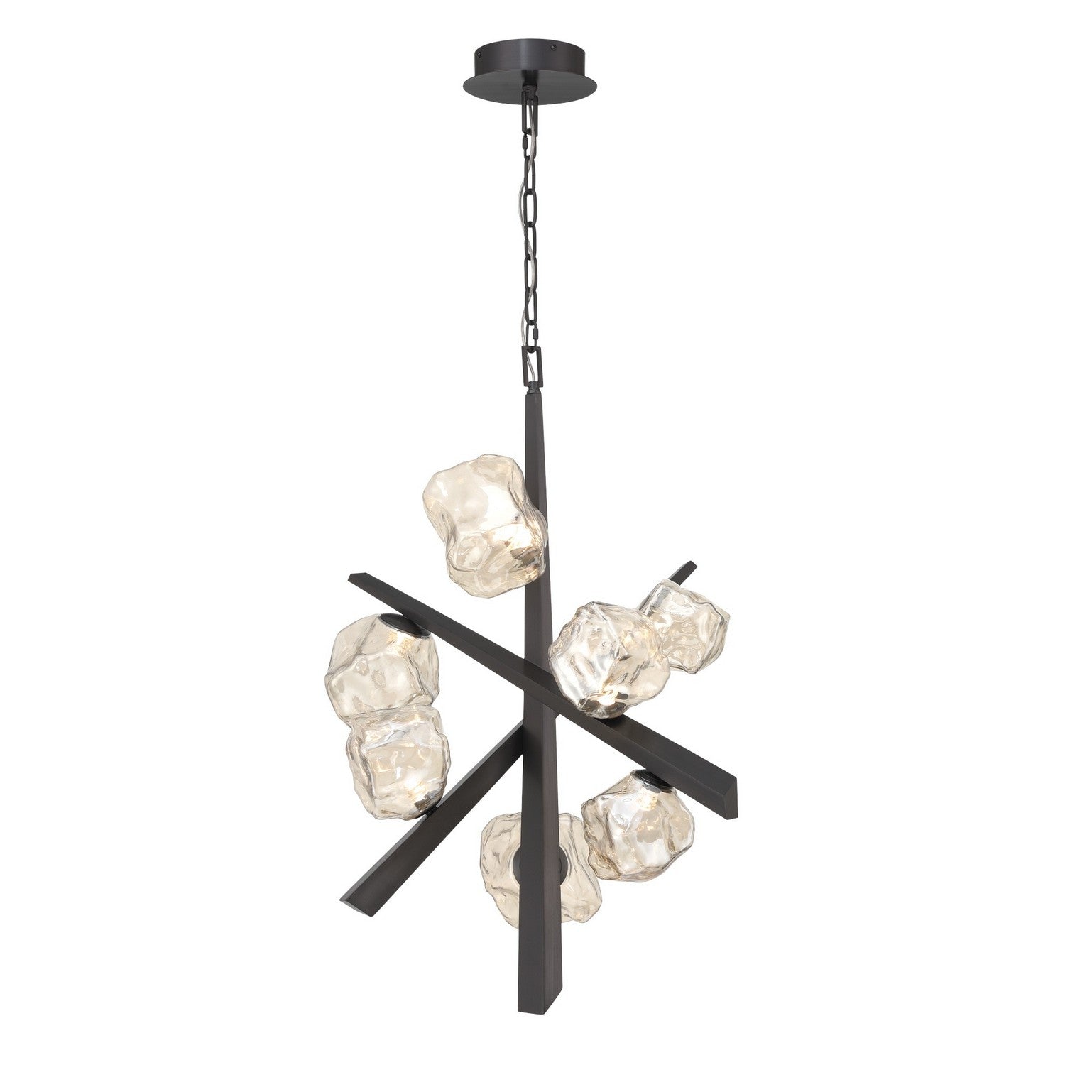 Lustre DEL | Thorah