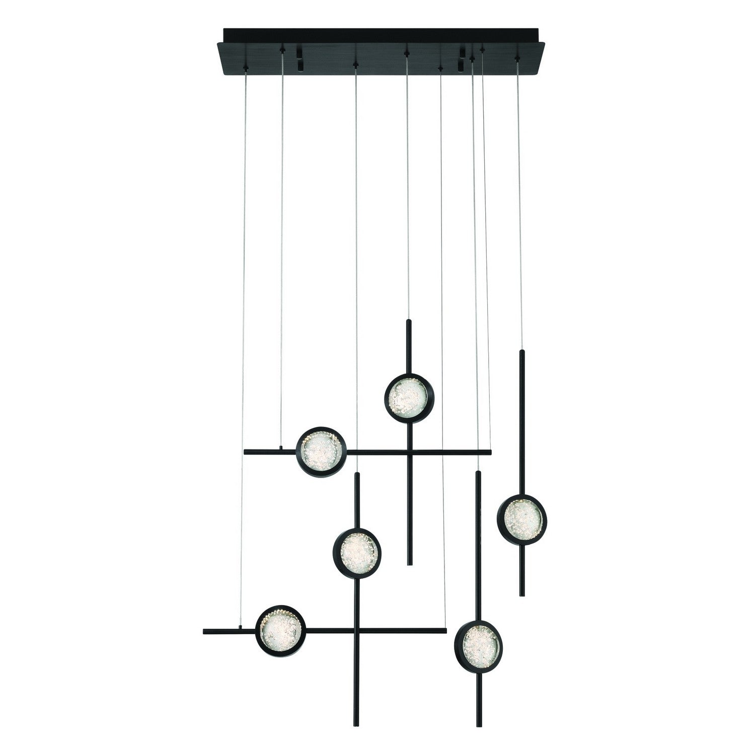 Lustre DEL | Barletta