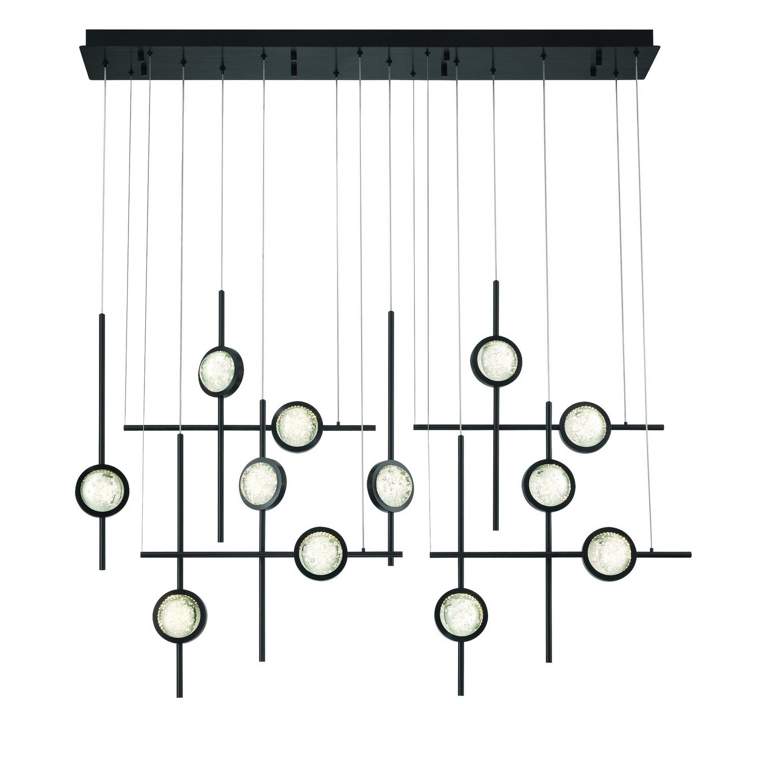 Lustre DEL | Barletta