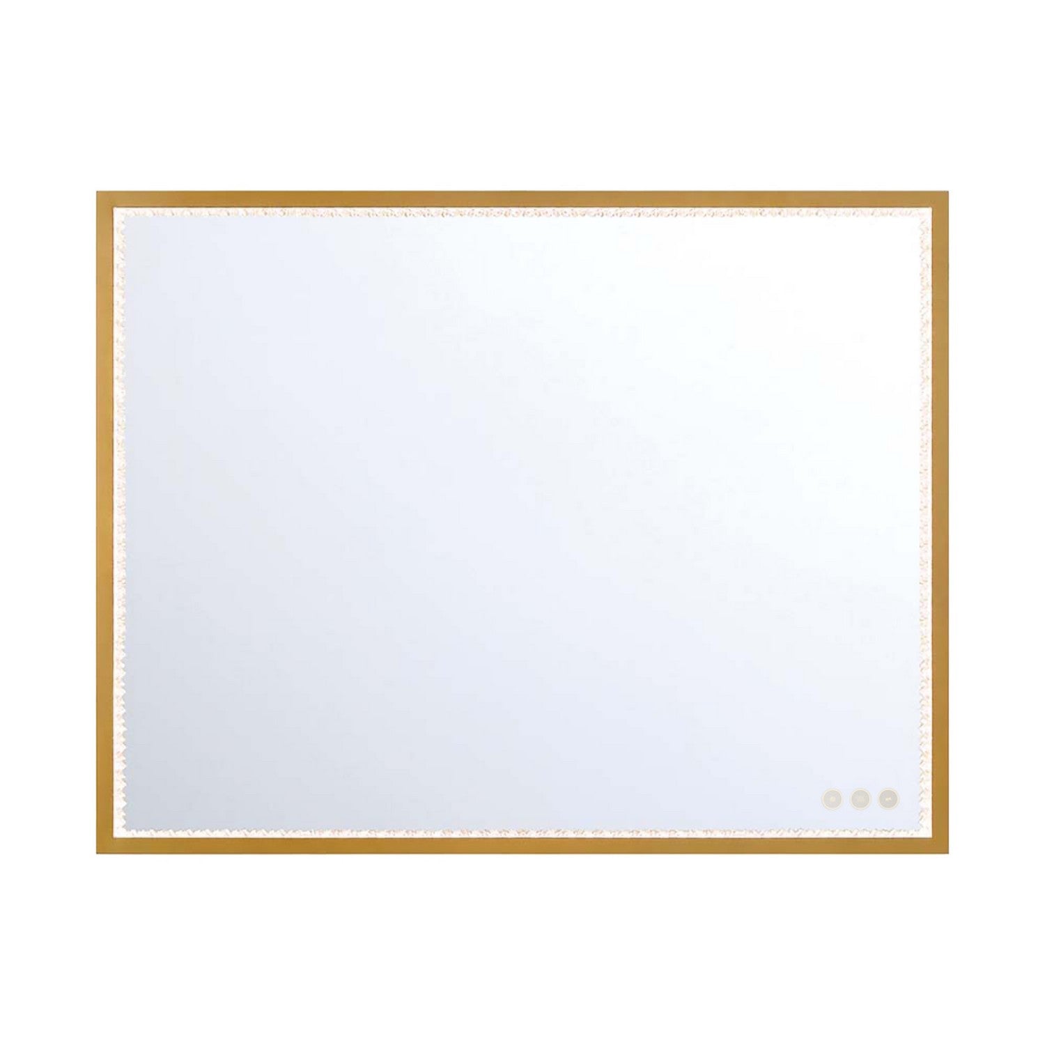 Miroir DEL | Cerissa