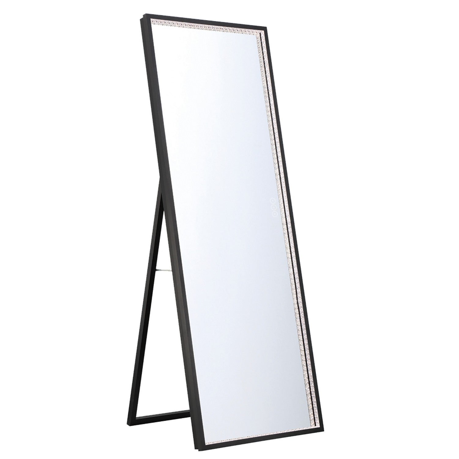 Miroir DEL | Cerissa