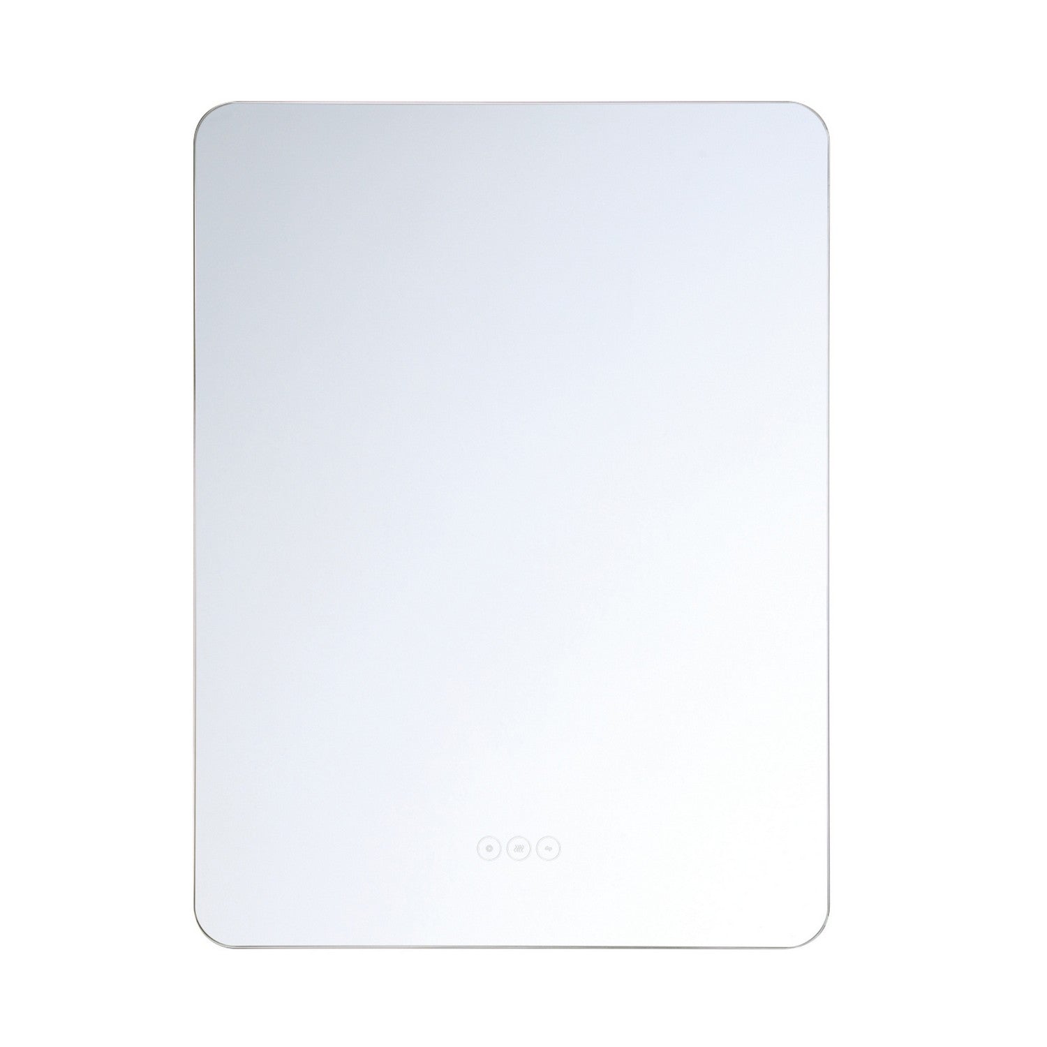 Miroir DEL | Miir