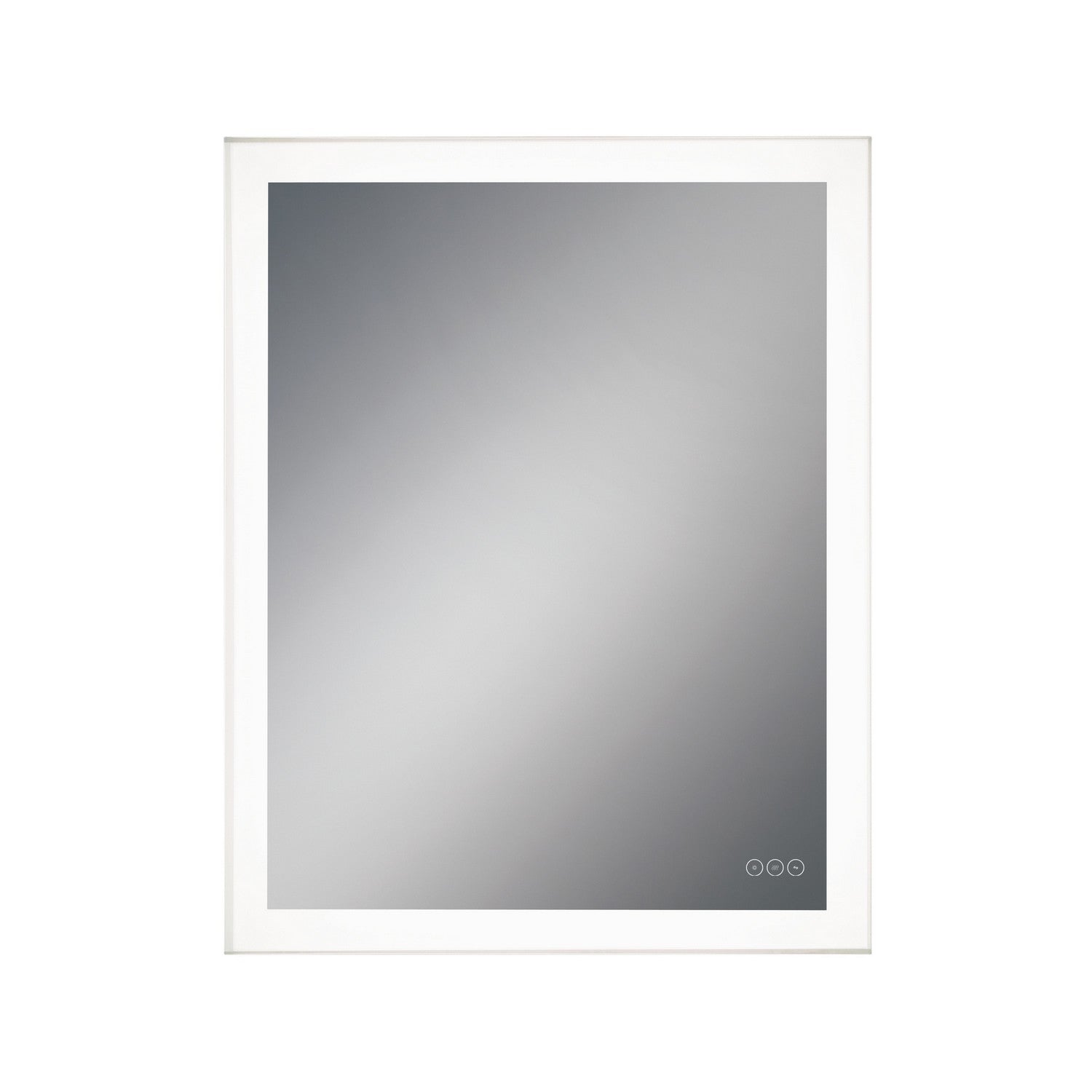 Miroir DEL | Odessa