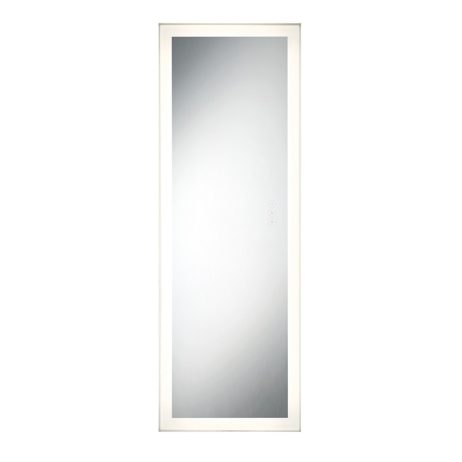 Miroir DEL | Odessa