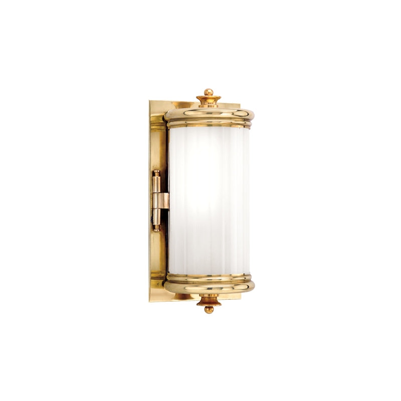 Bath Bracket 1 lumière | Bristol