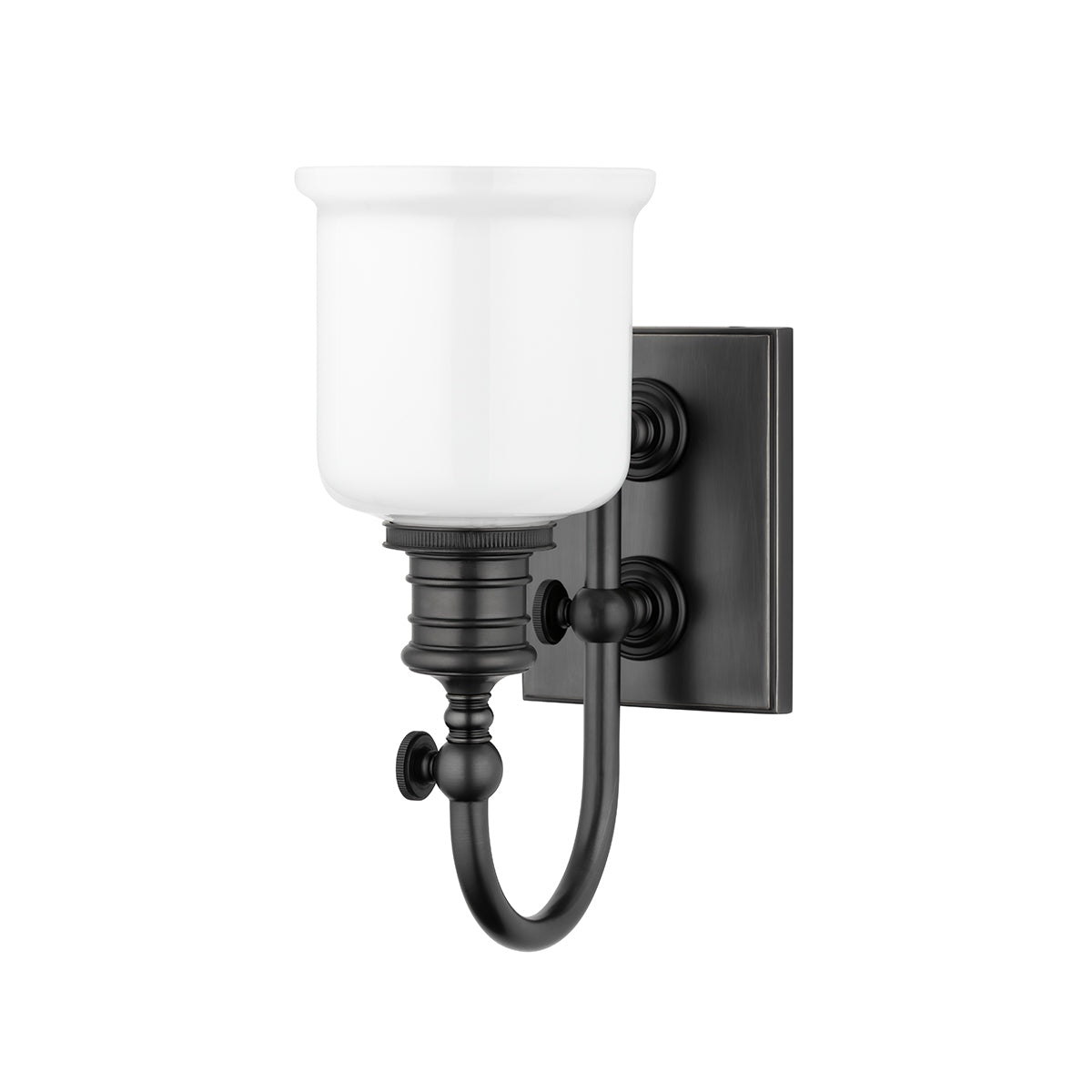 Bath Bracket 1 lumière | Keswick