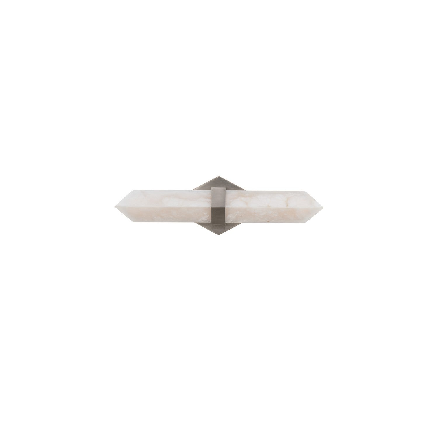 Applique de vanité DEL | Javelin
