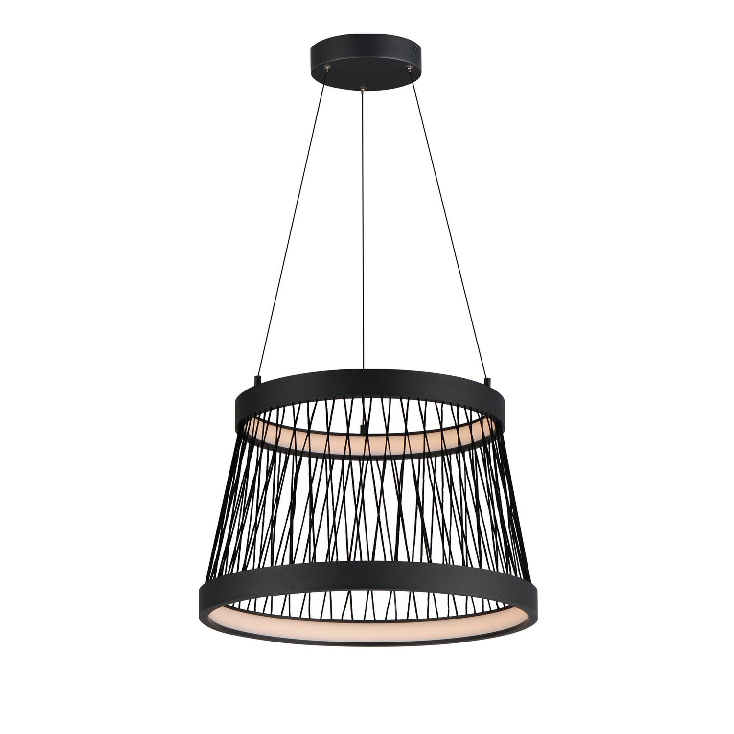 Suspension DEL | Loom