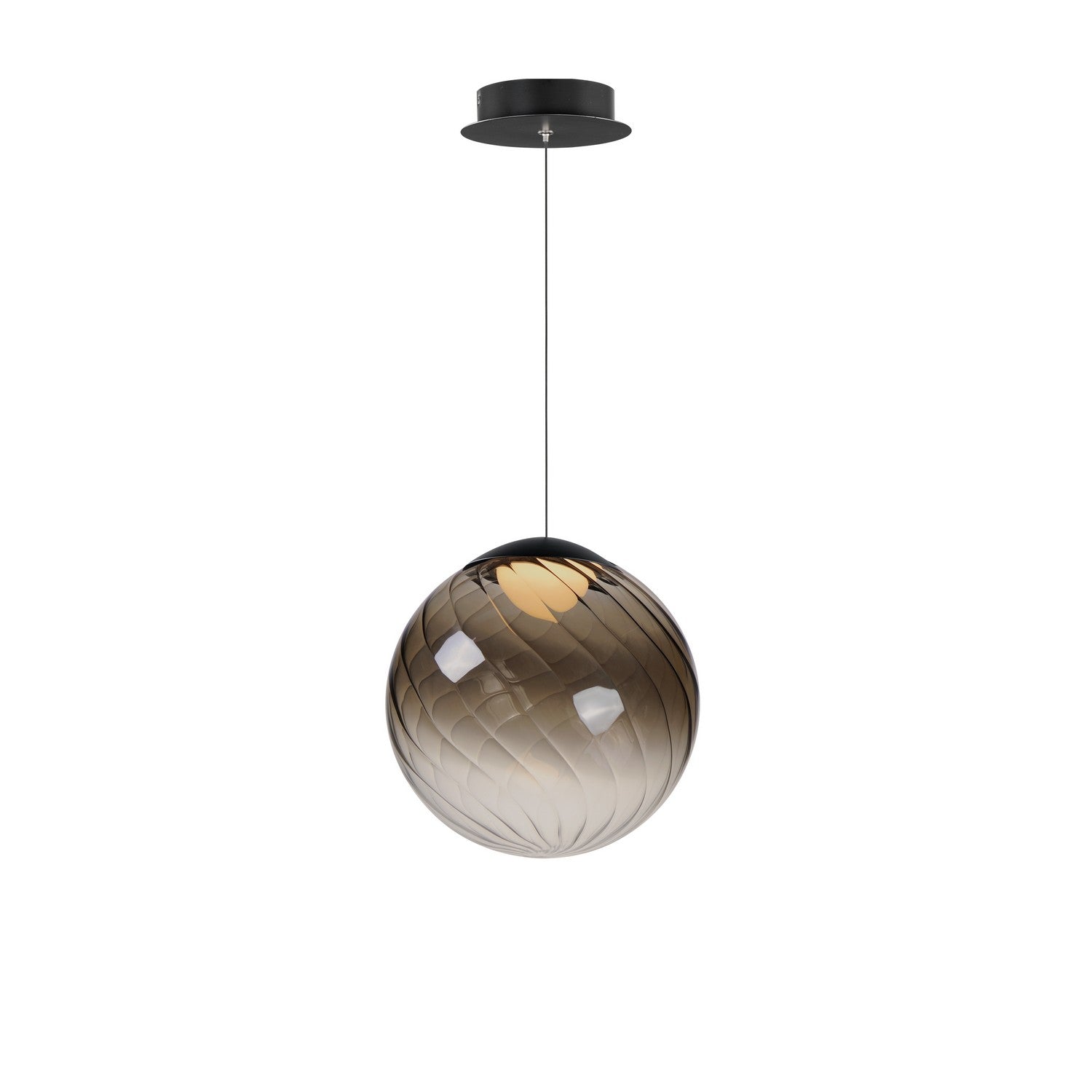 Suspension DEL | Planetary
