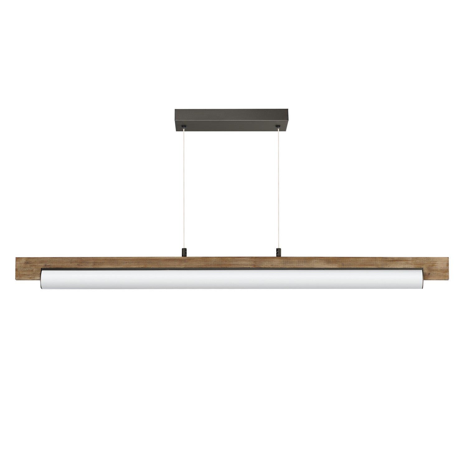 Suspension linéaire DEL | Joist