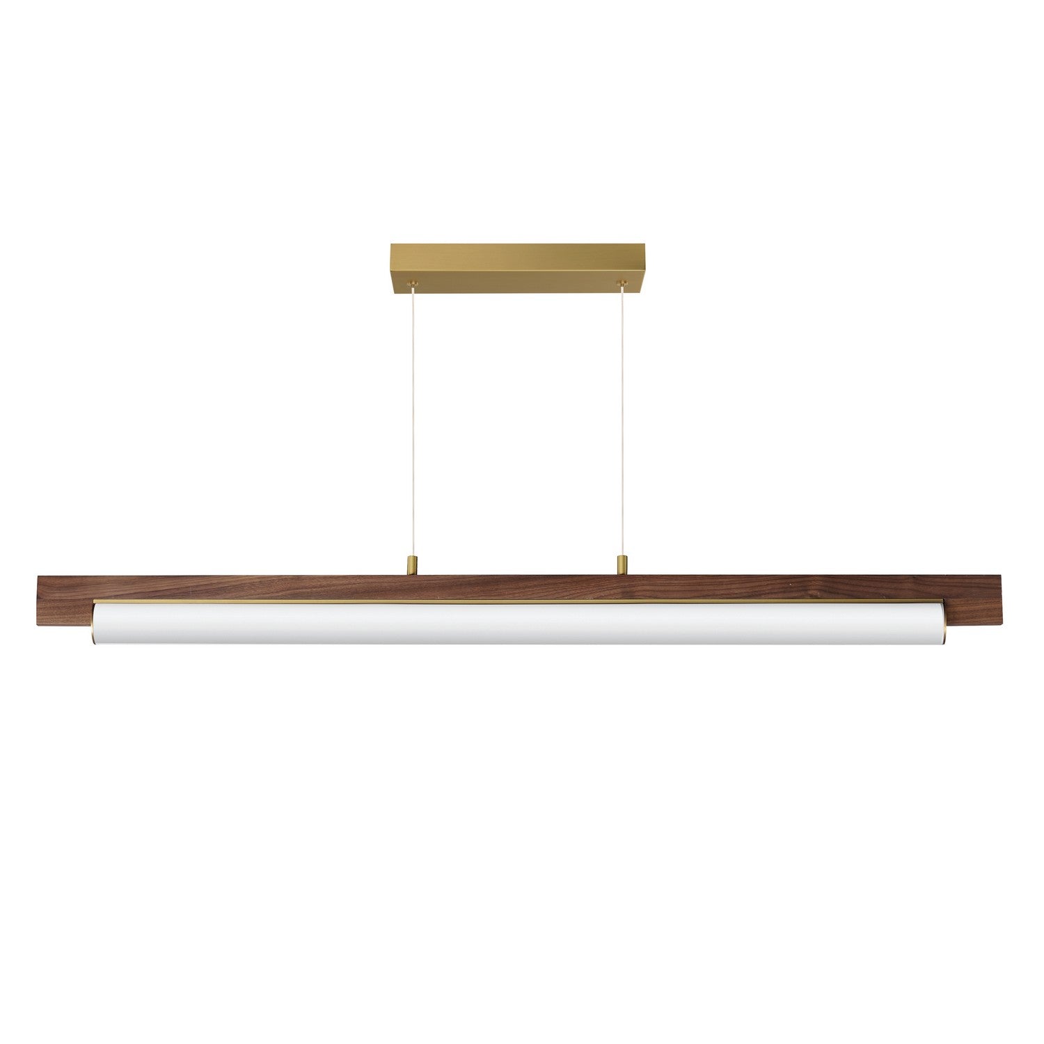 Suspension linéaire DEL | Joist