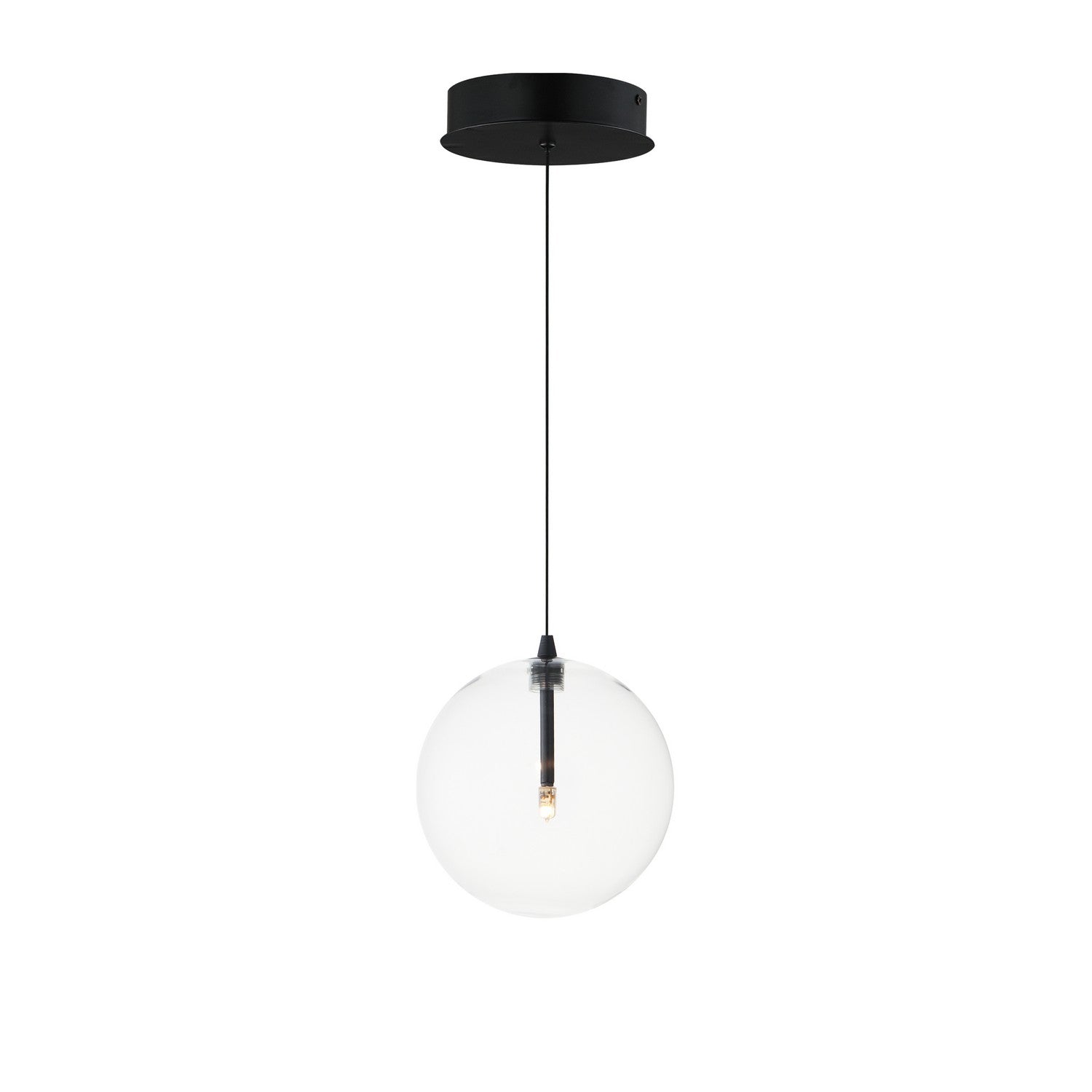 Suspension DEL | Global