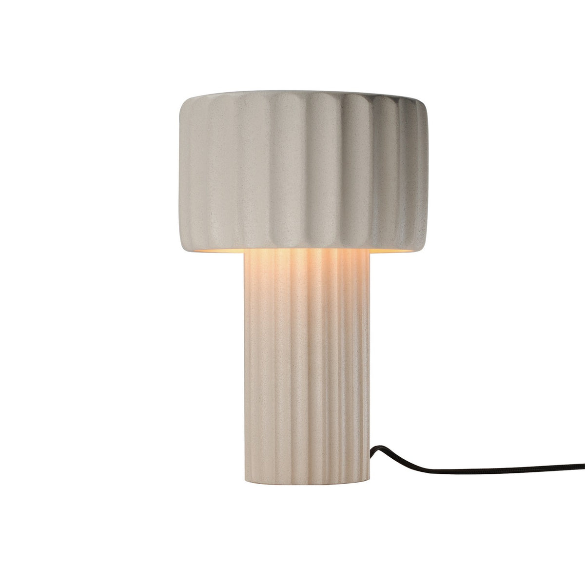 Lampe de table DEL | Delphi