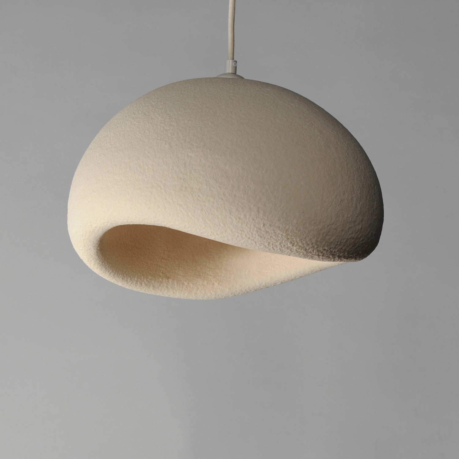 Suspension DEL | Moeraki
