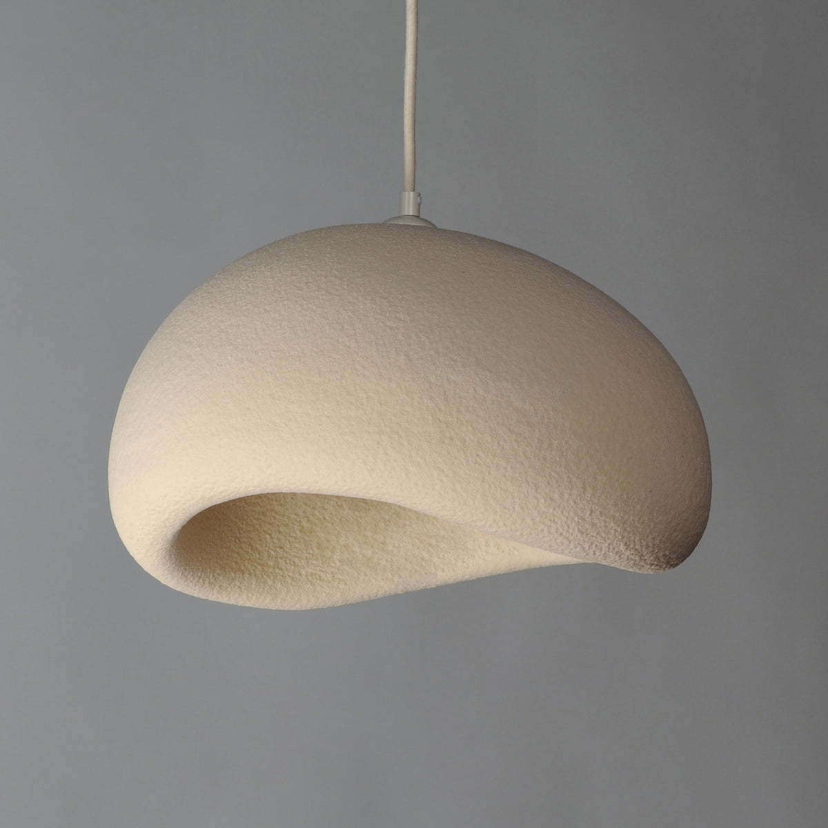 Suspension DEL | Moeraki