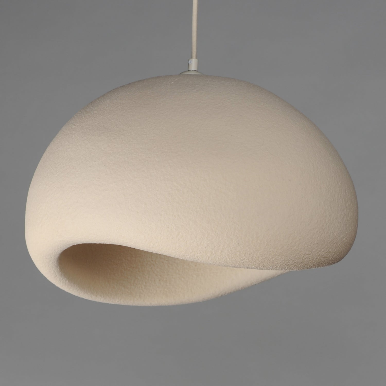 Suspension DEL | Moeraki