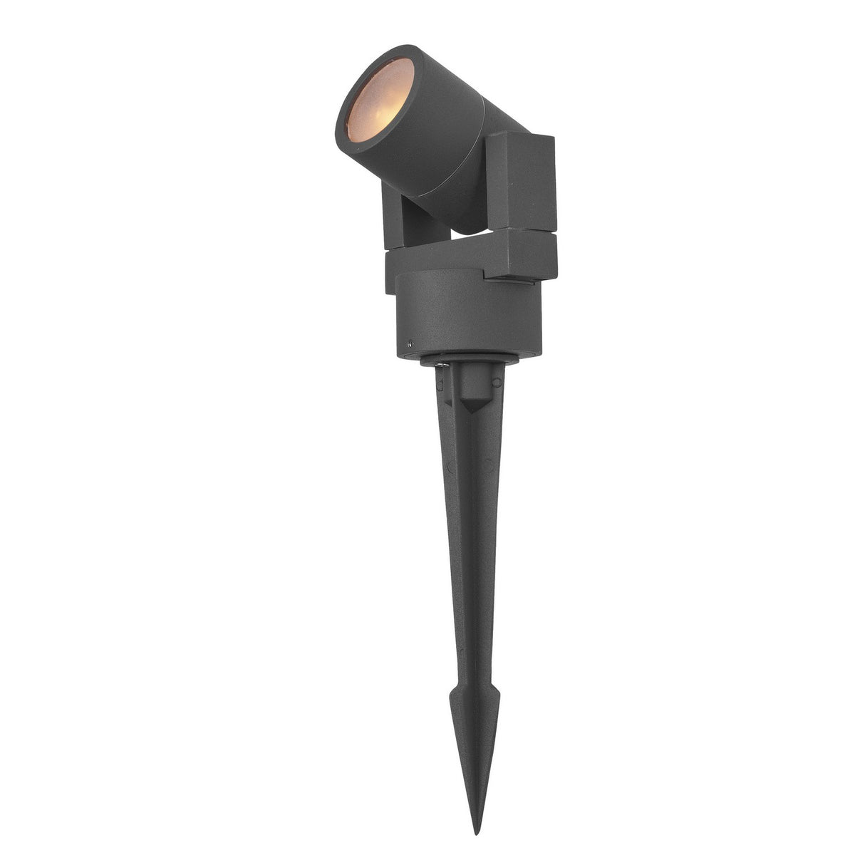 Projecteur extérieur DEL | Alumilux Landscape