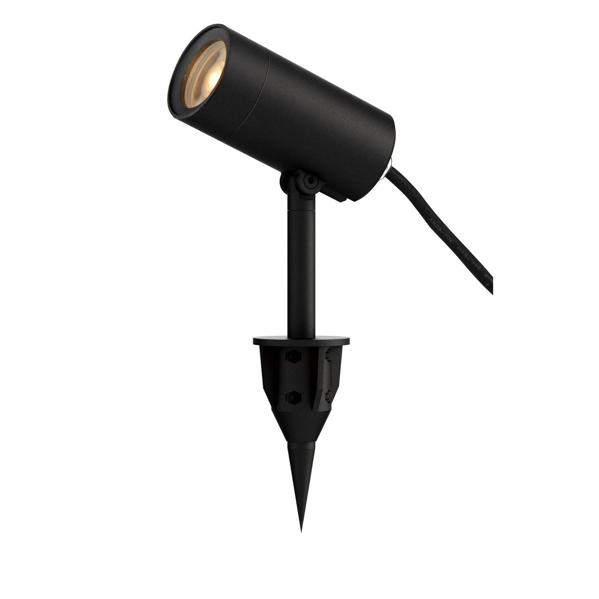 Projecteur extérieur DEL | Alumilux Landscape