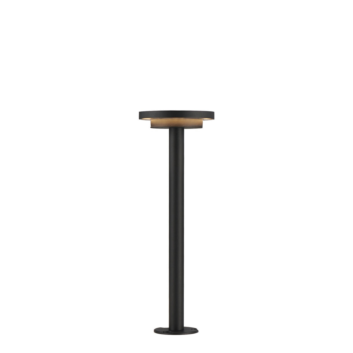 Luminaire de jardin DEL | Alumilux Bollard