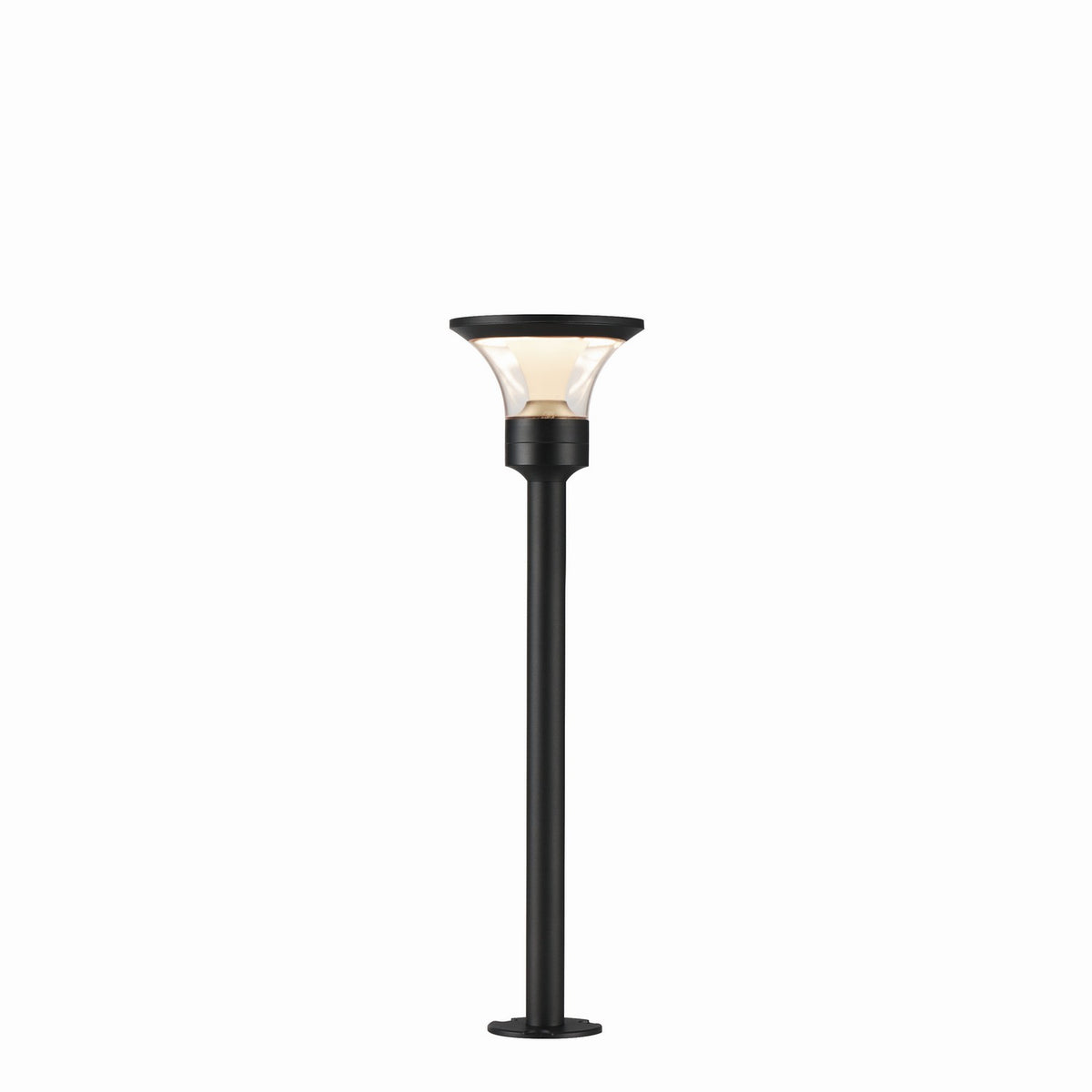 Luminaire de jardin DEL | Alumilux Bollard