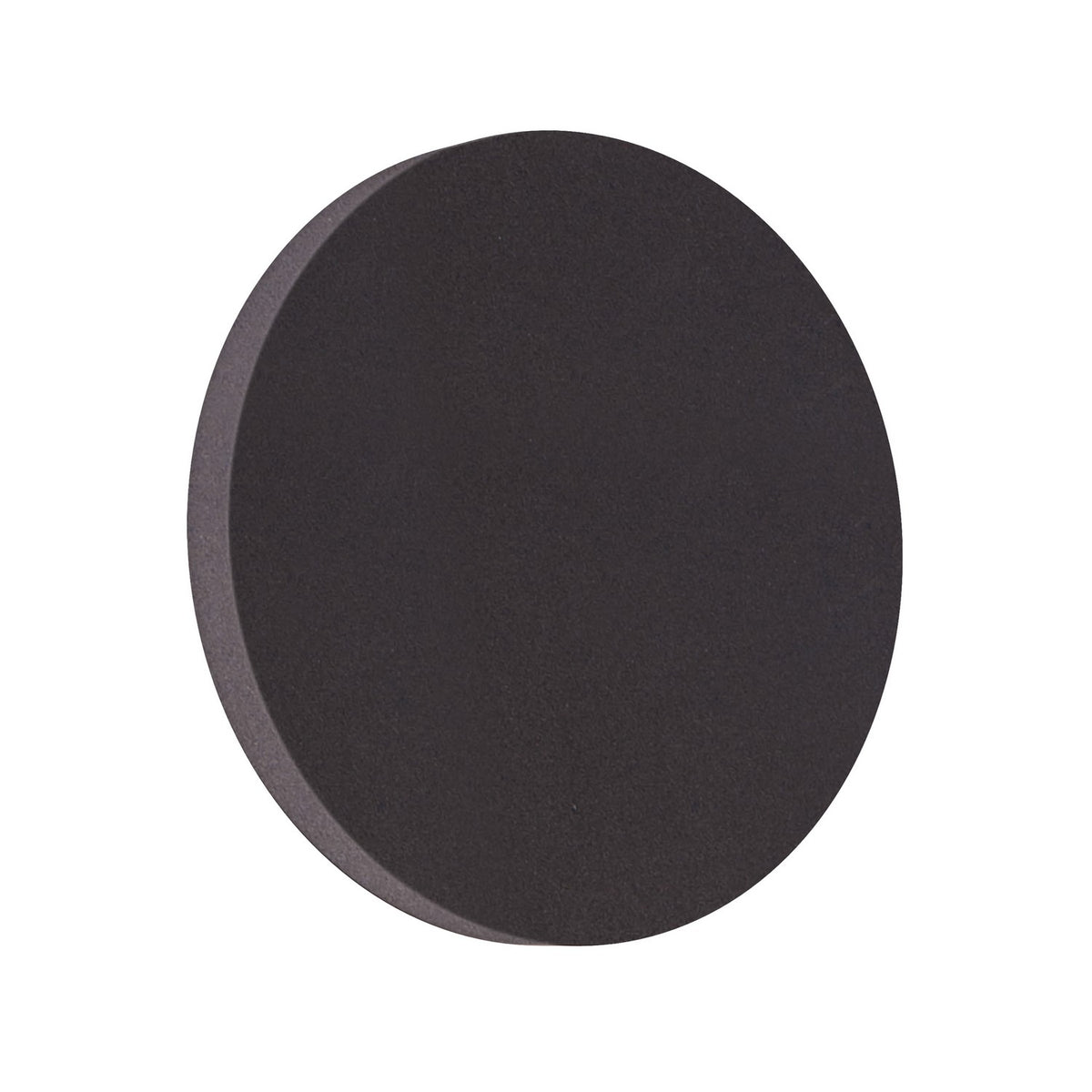 ET2 - Applique murale extérieure DEL | Alumilux Dish - E41501-ABZ