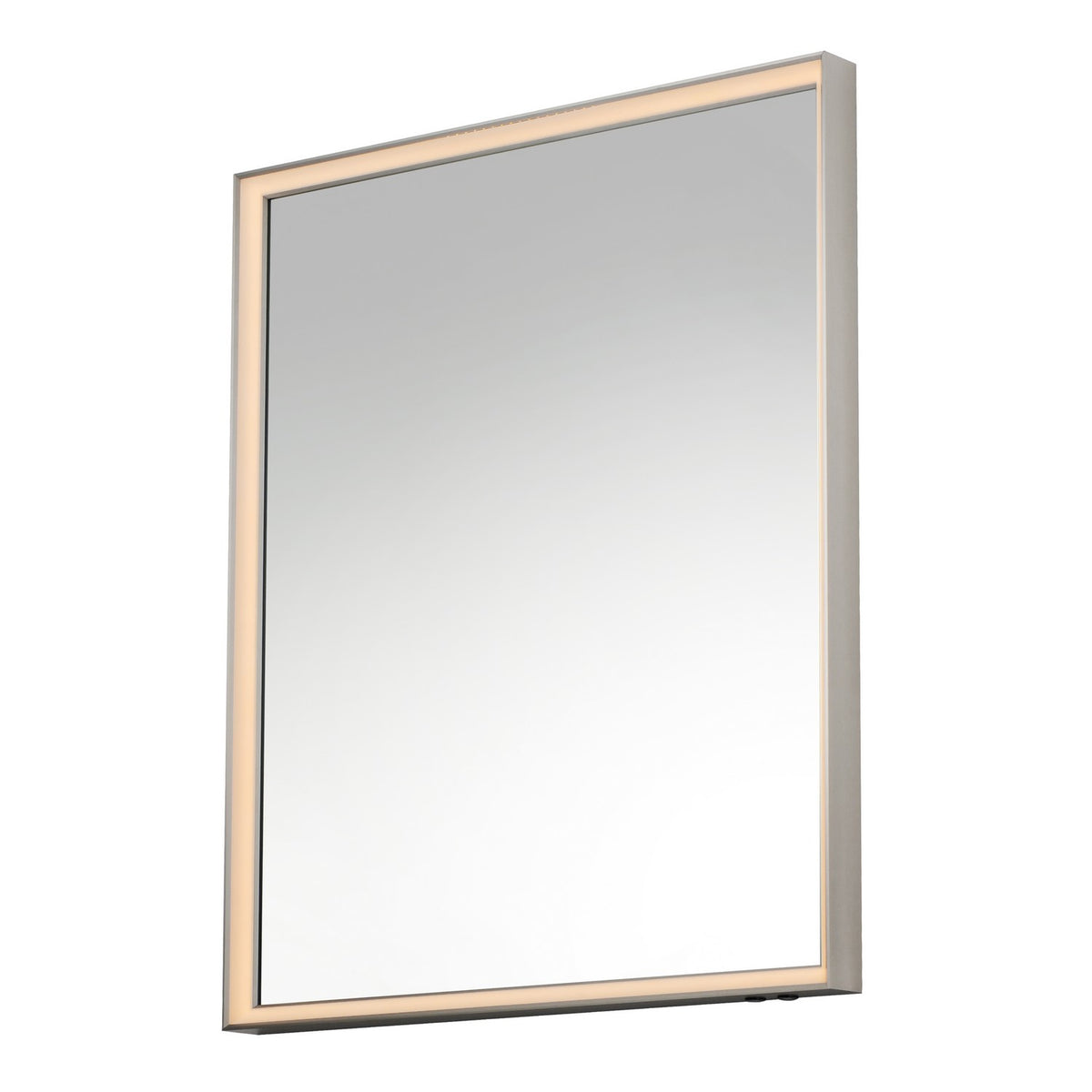 Miroir DEL | Bevel