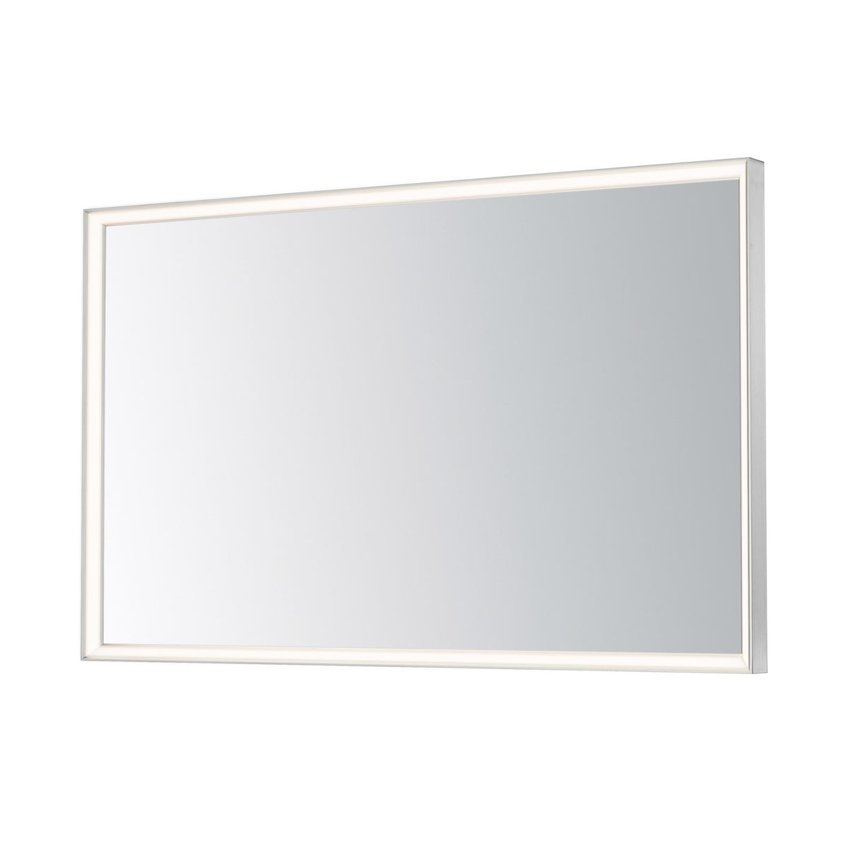 Miroir DEL | Bevel
