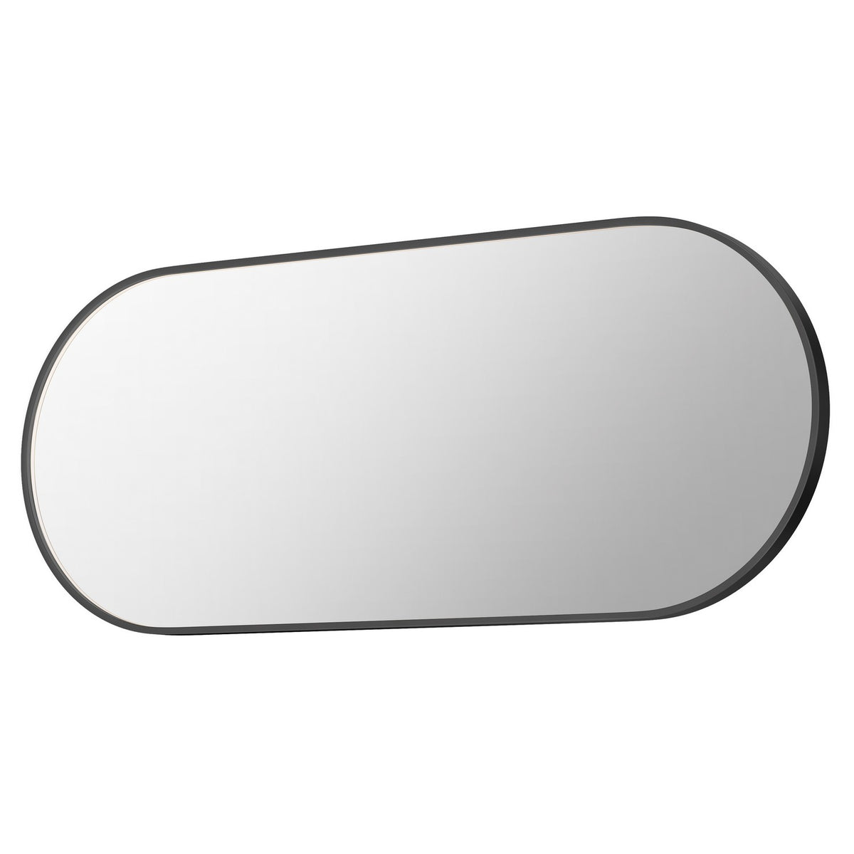 Miroir DEL | Elisse