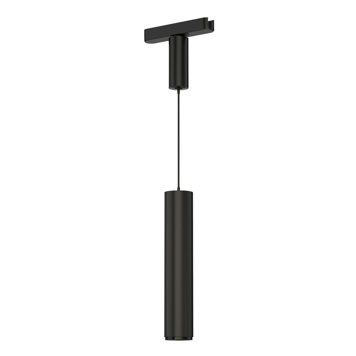 Suspension sur rail DEL | Continuum - Track