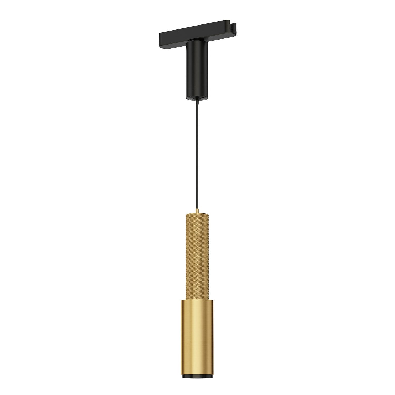 Suspension sur rail DEL | Continuum - Track