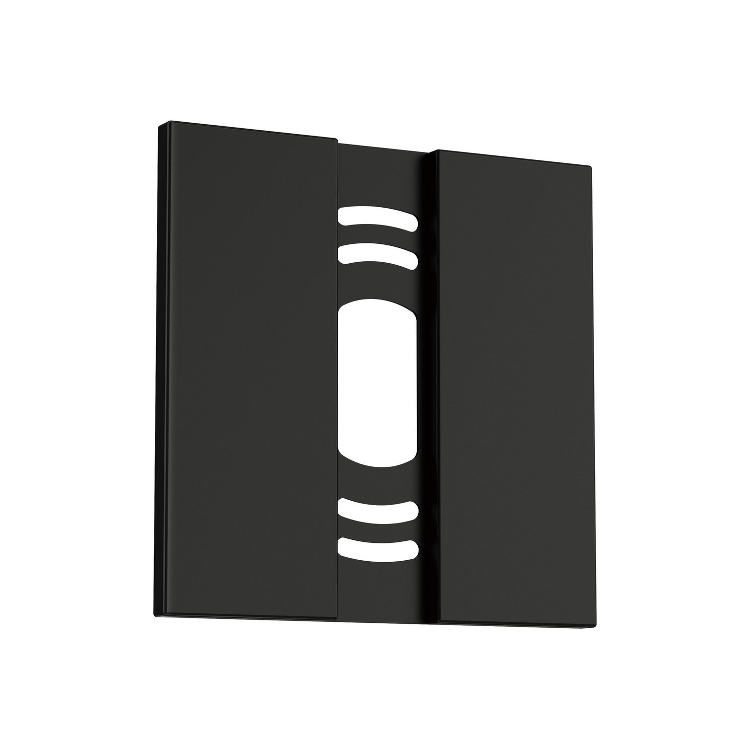 Accessoire de rail | Continuum - Track