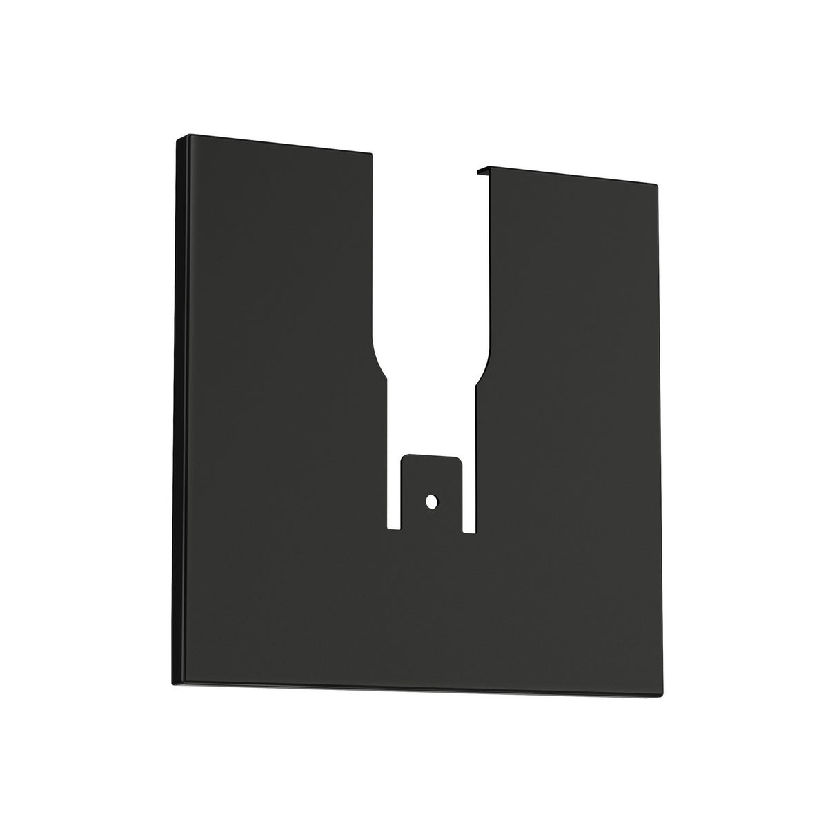 Accessoire de rail | Continuum - Track
