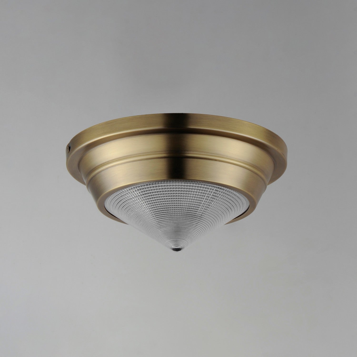 Plafonnier 1 lumière | Hargreaves