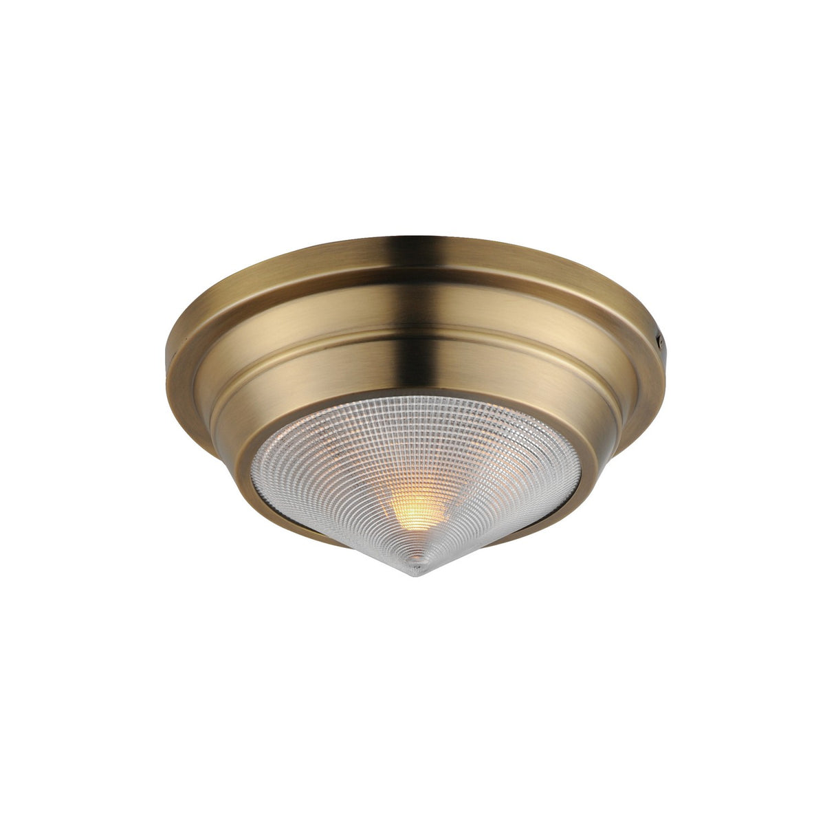 Plafonnier 1 lumière | Hargreaves