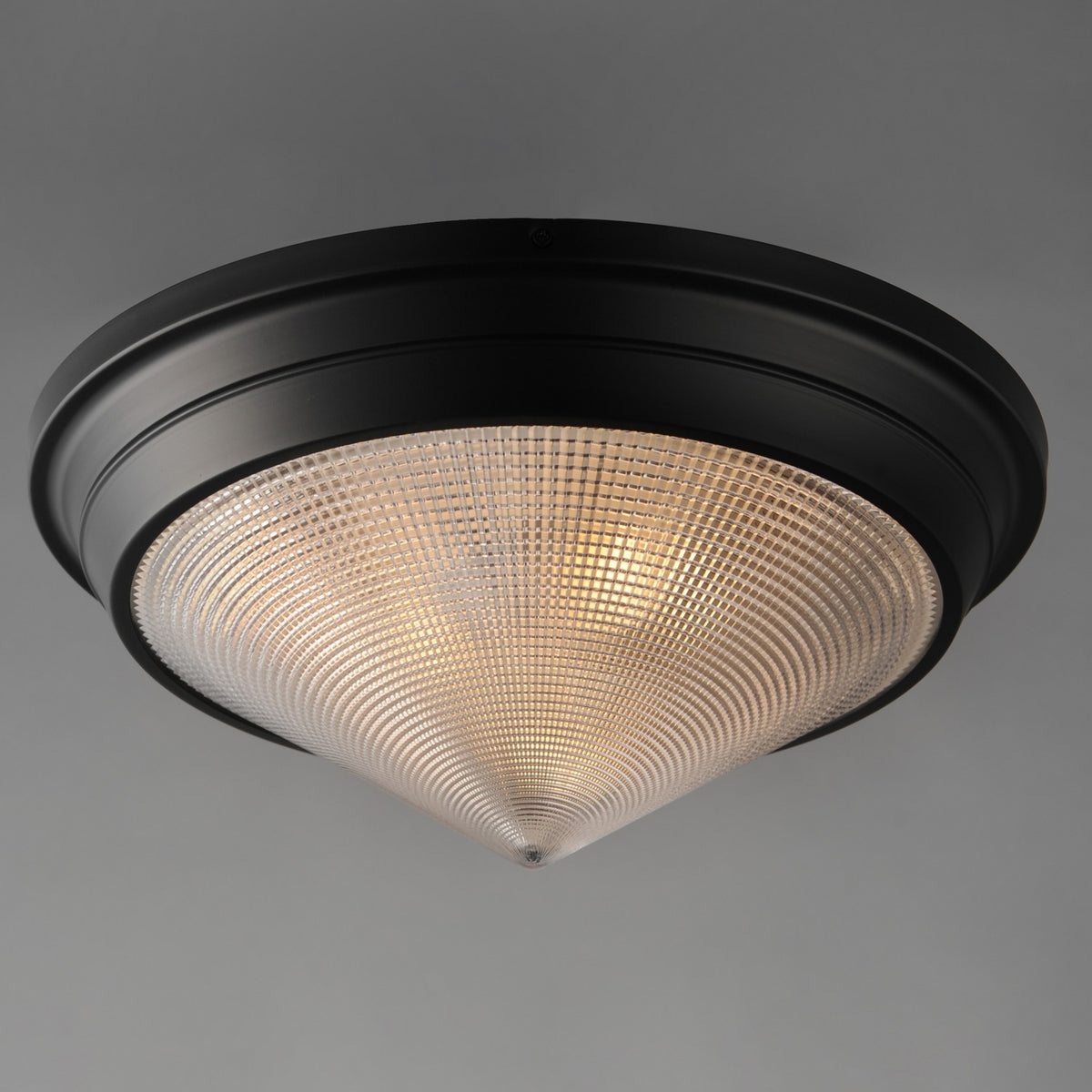 Plafonnier 3 lumières | Hargreaves