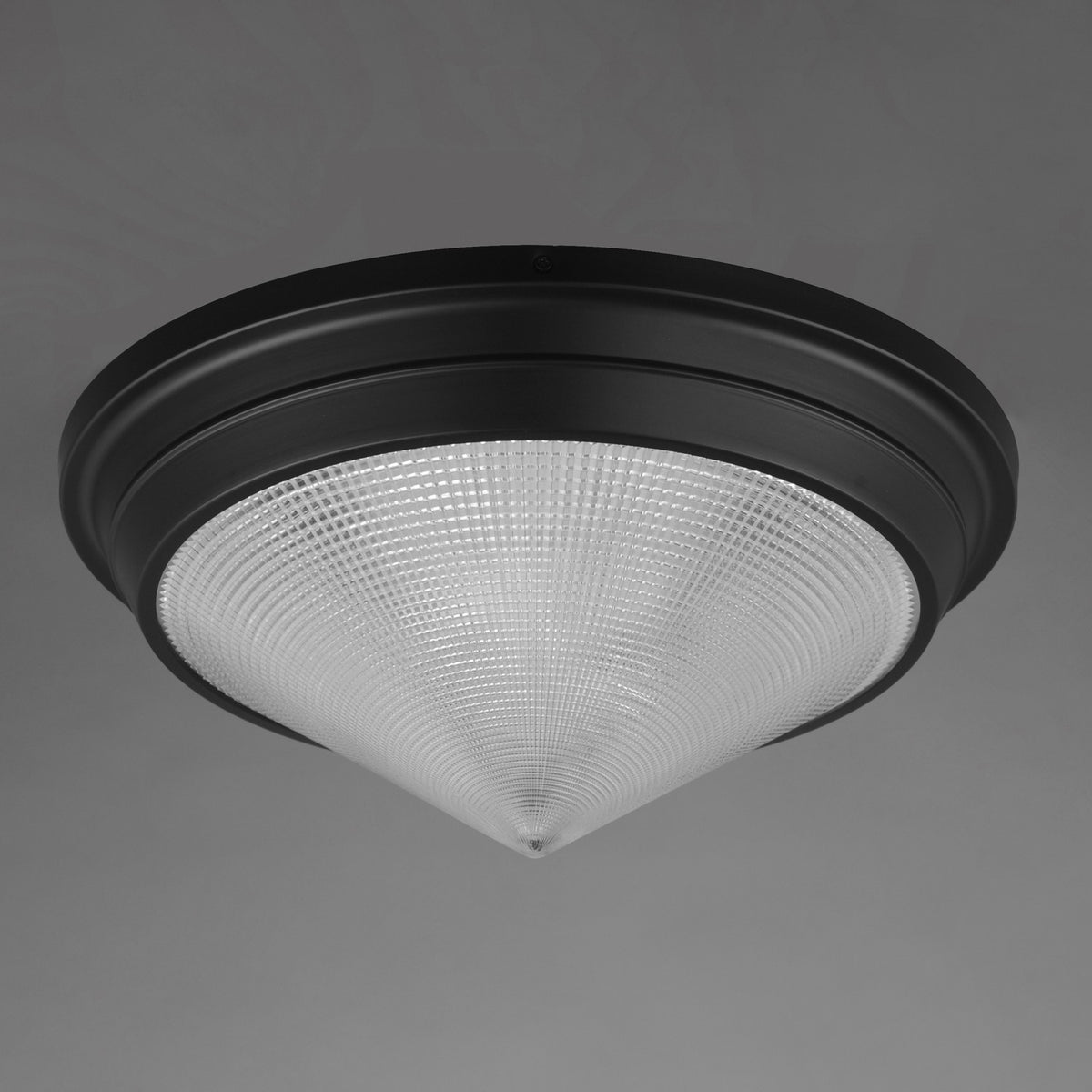 Plafonnier 3 lumières | Hargreaves