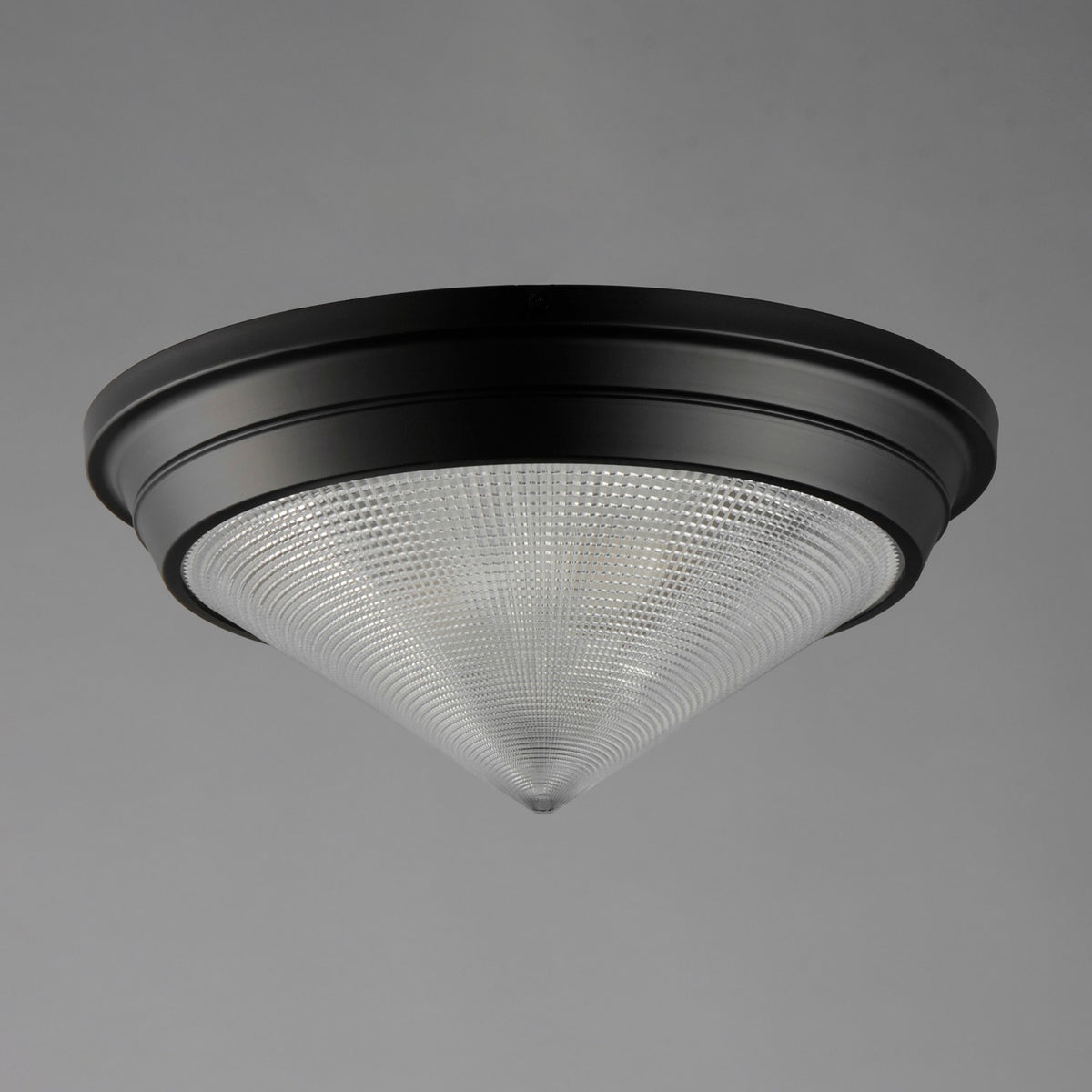 Plafonnier 3 lumières | Hargreaves