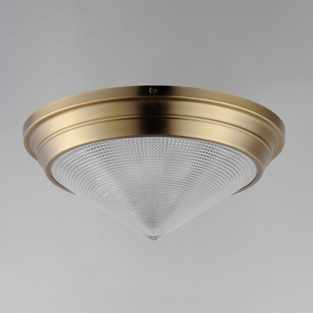Plafonnier 3 lumières | Hargreaves