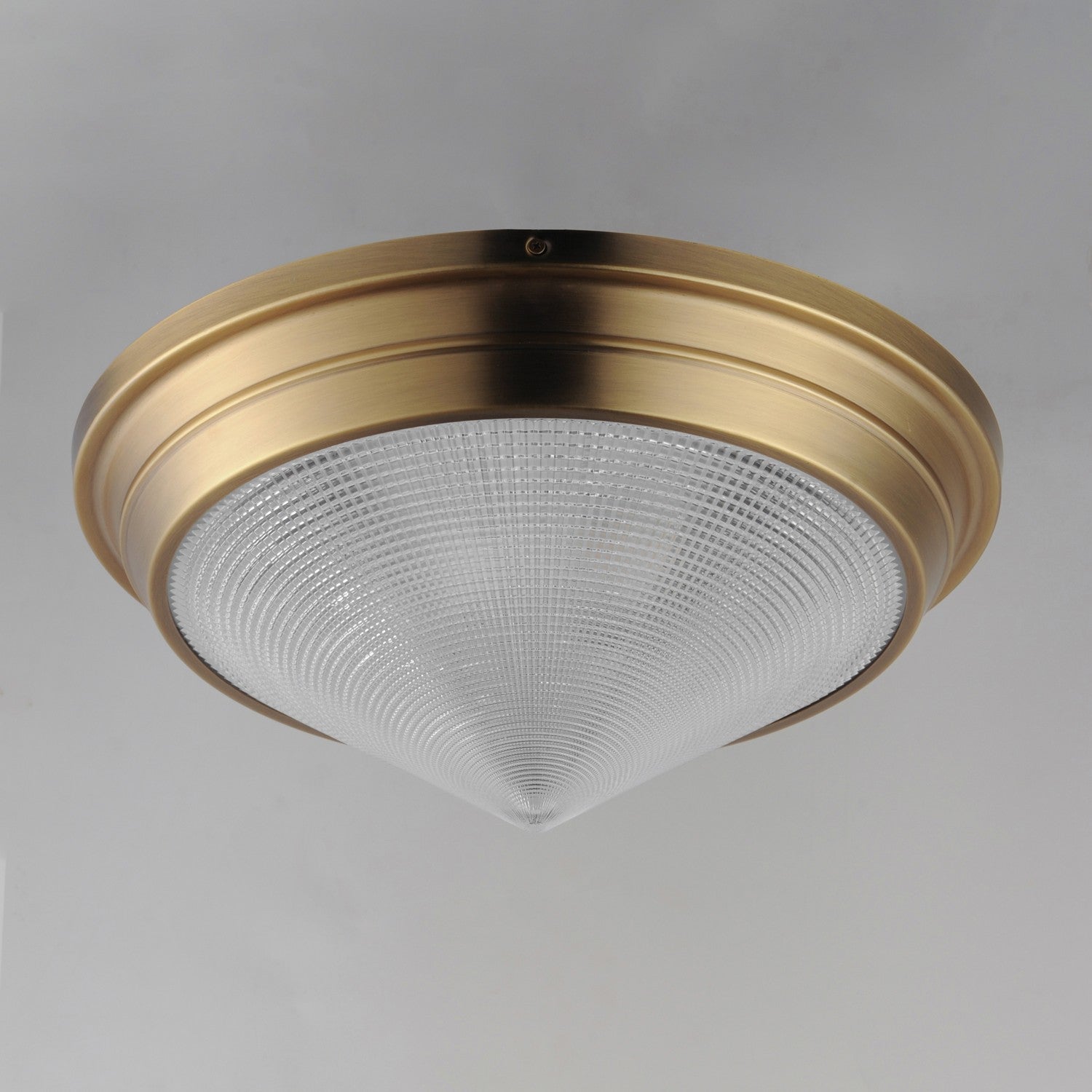 Plafonnier 3 lumières | Hargreaves