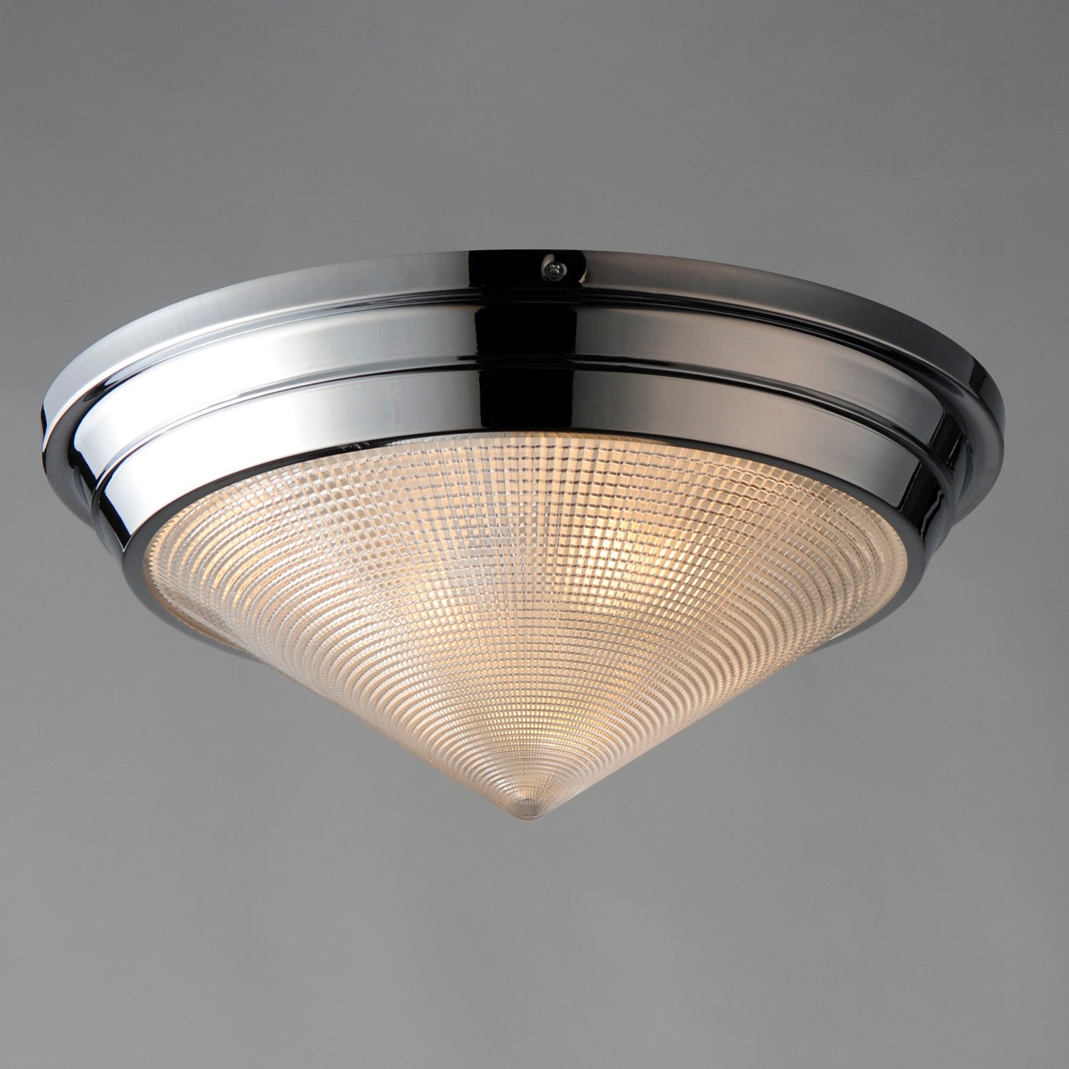 Plafonnier 3 lumières | Hargreaves