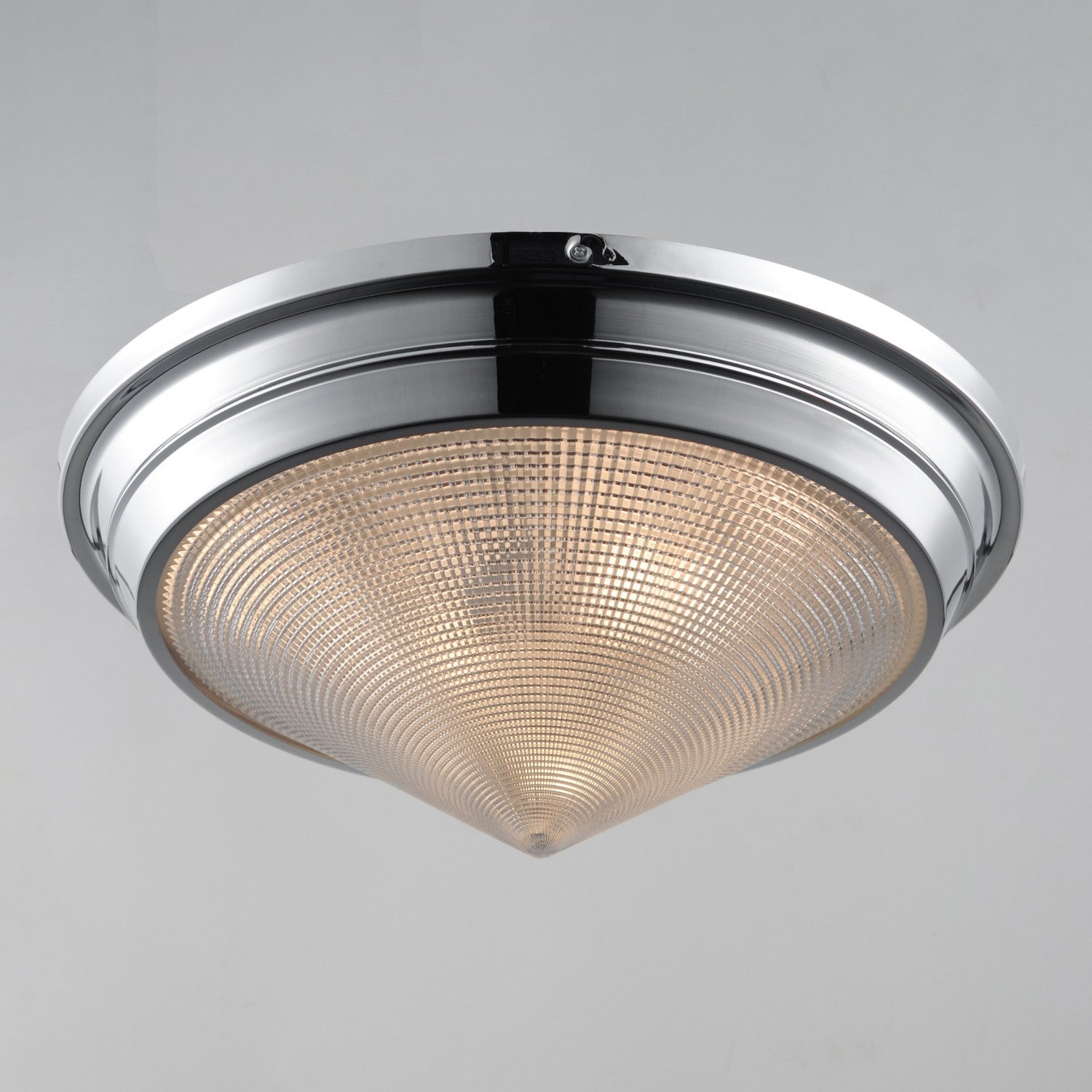 Plafonnier 3 lumières | Hargreaves