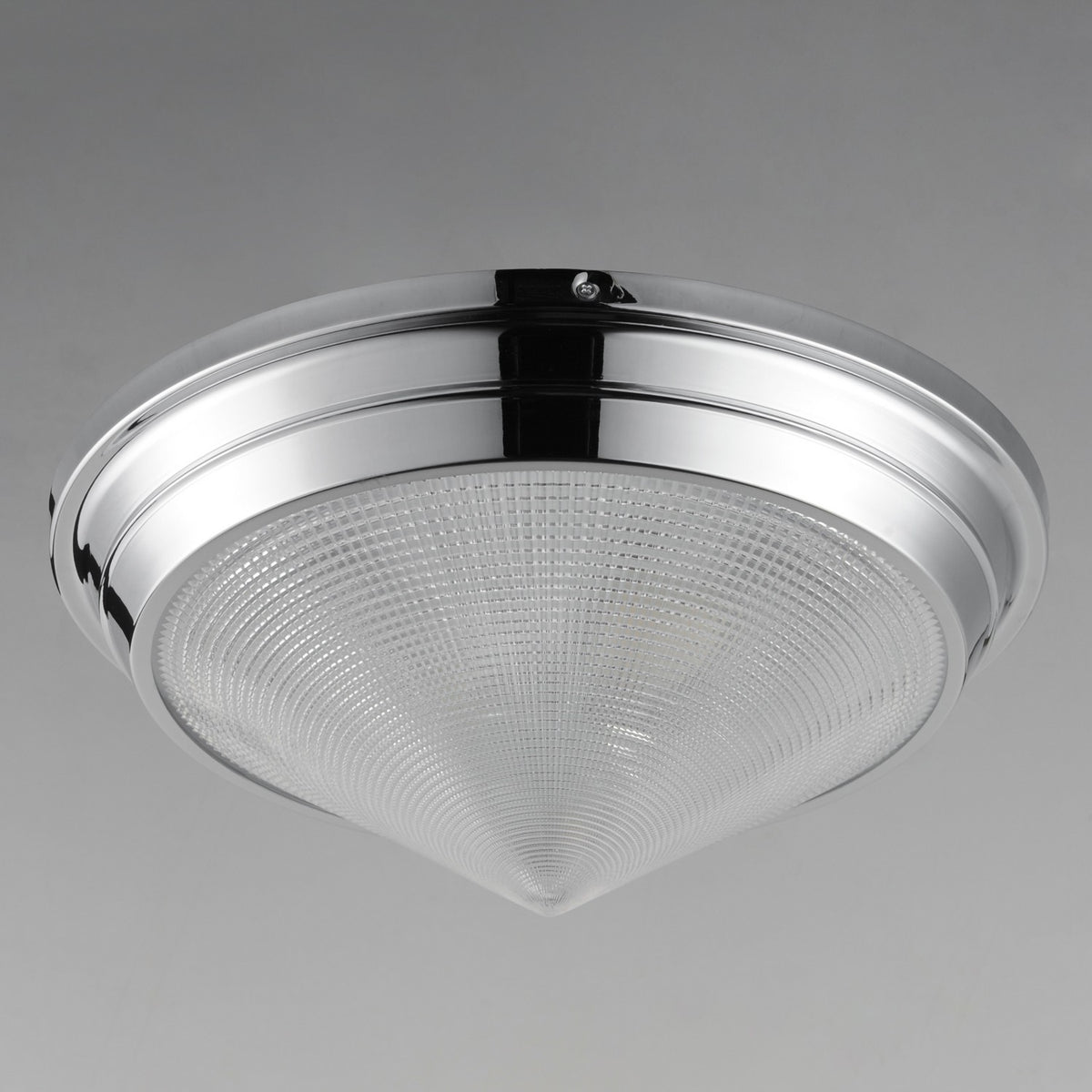 Plafonnier 3 lumières | Hargreaves
